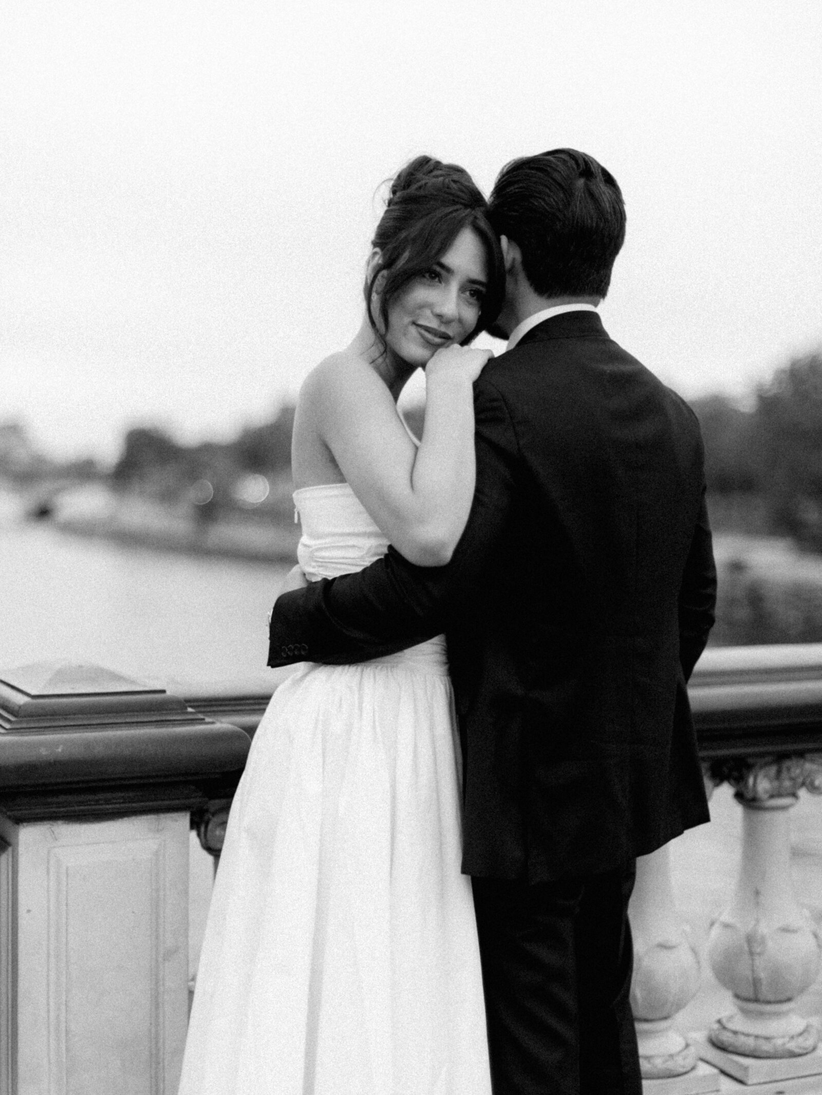 yasmina-sharif-paris-session-363