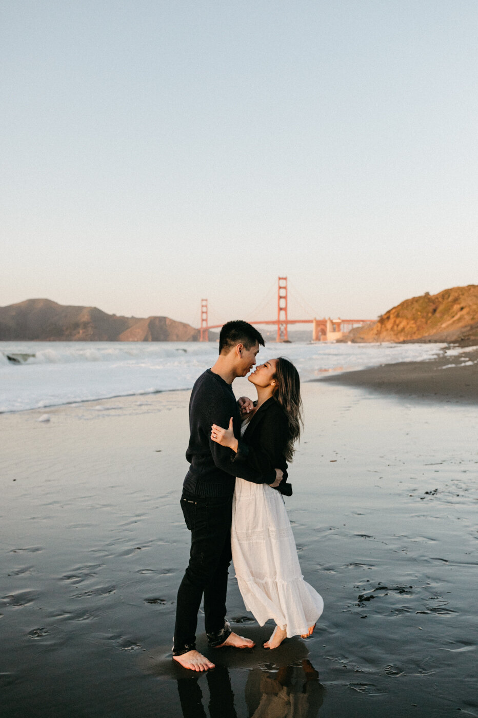 quyen_danny_engagement-1-18-23-melissa-atle-web-108