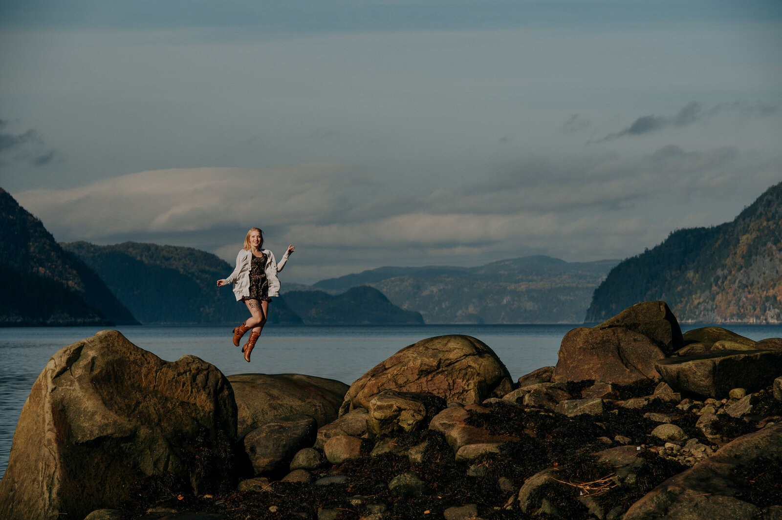 love-is-nord-quebec-photographe-tdoussac-fjord-du-saguenay
