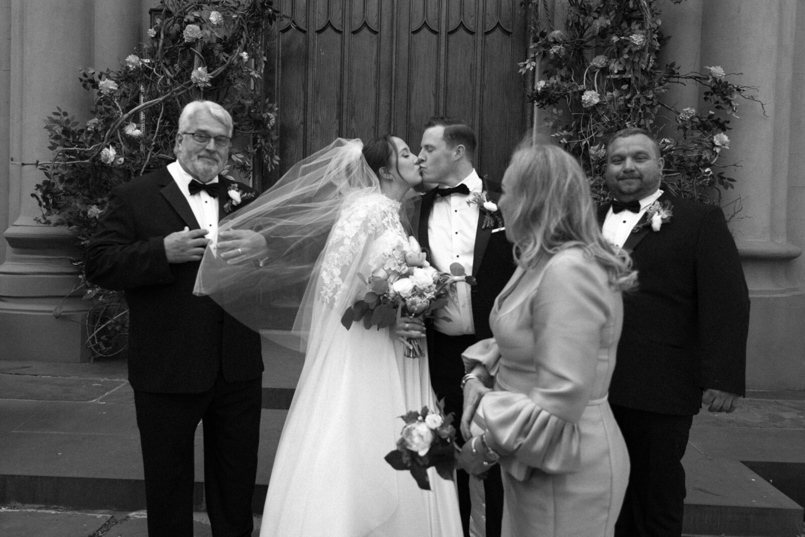 melanie_jack_wedding-134