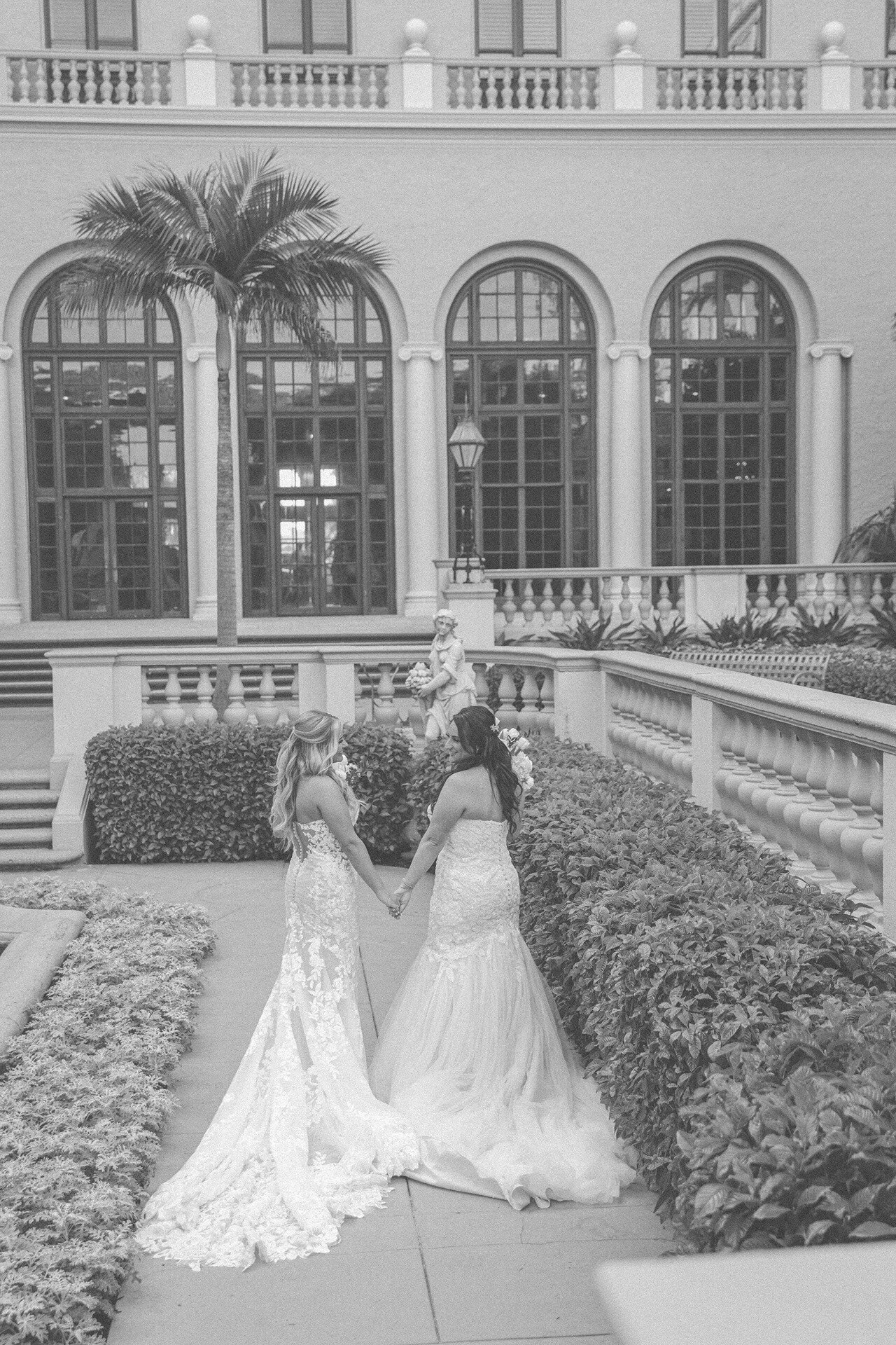 the-breakers-brides-same-sex-wedding-2