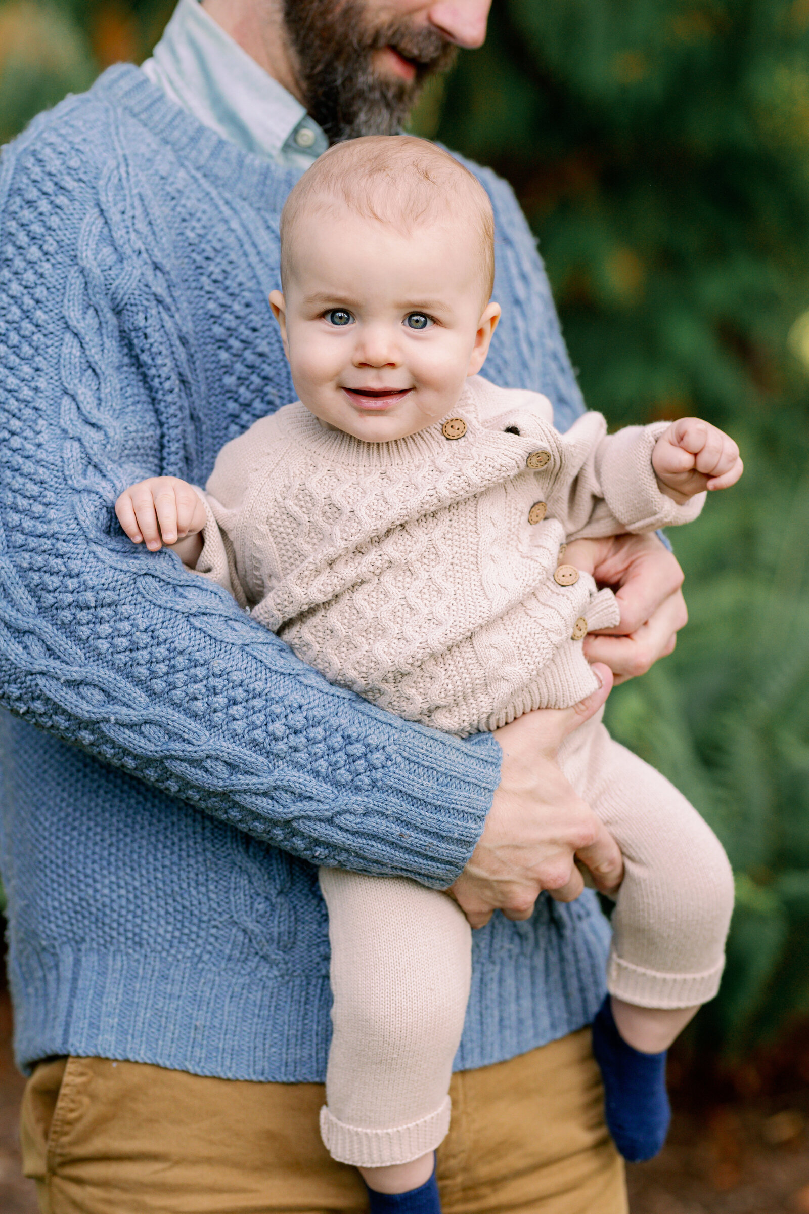 Seattle-family-photographer-Cameron-Zegers-Photography-1