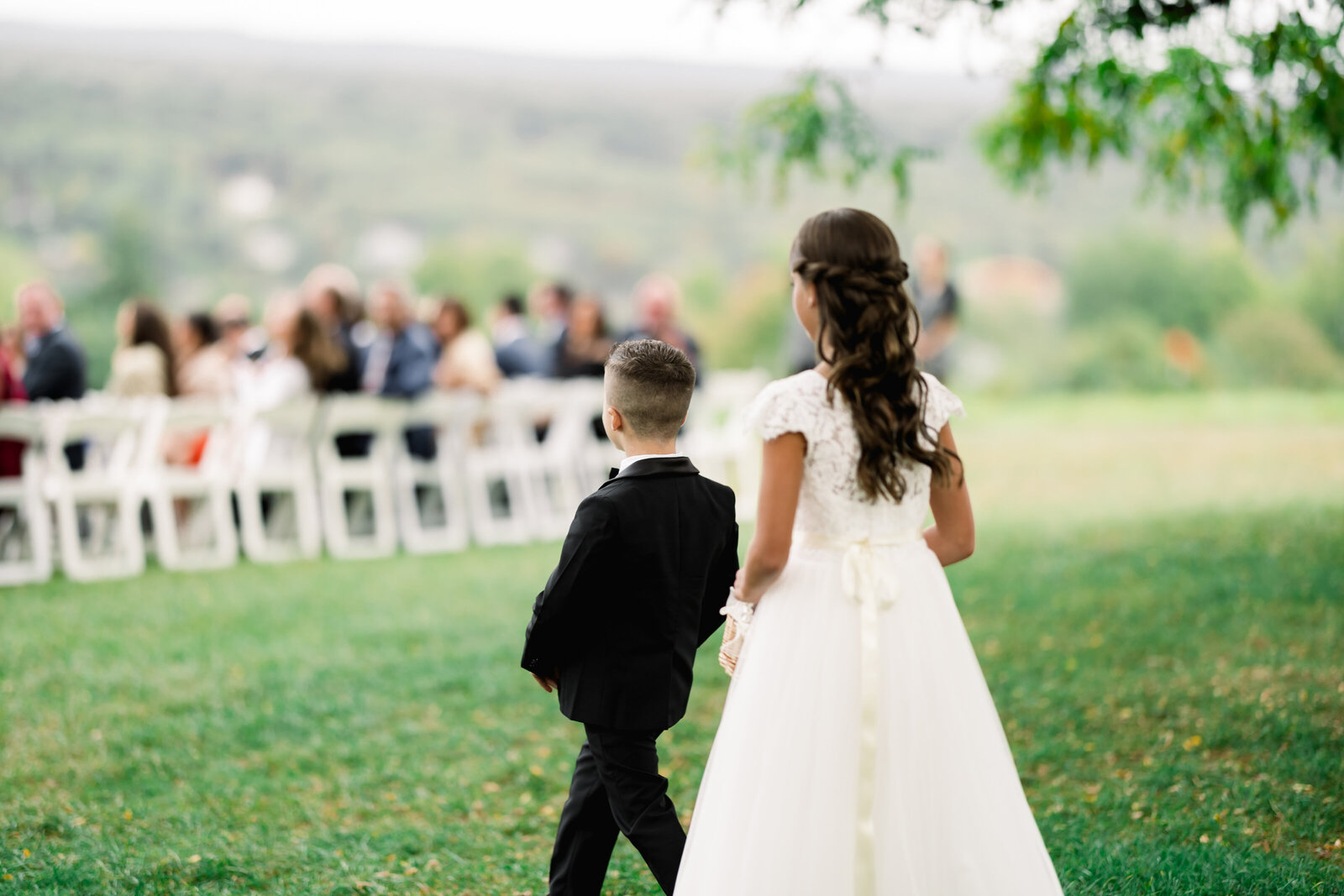 Catherine-Conor-Wedding-801