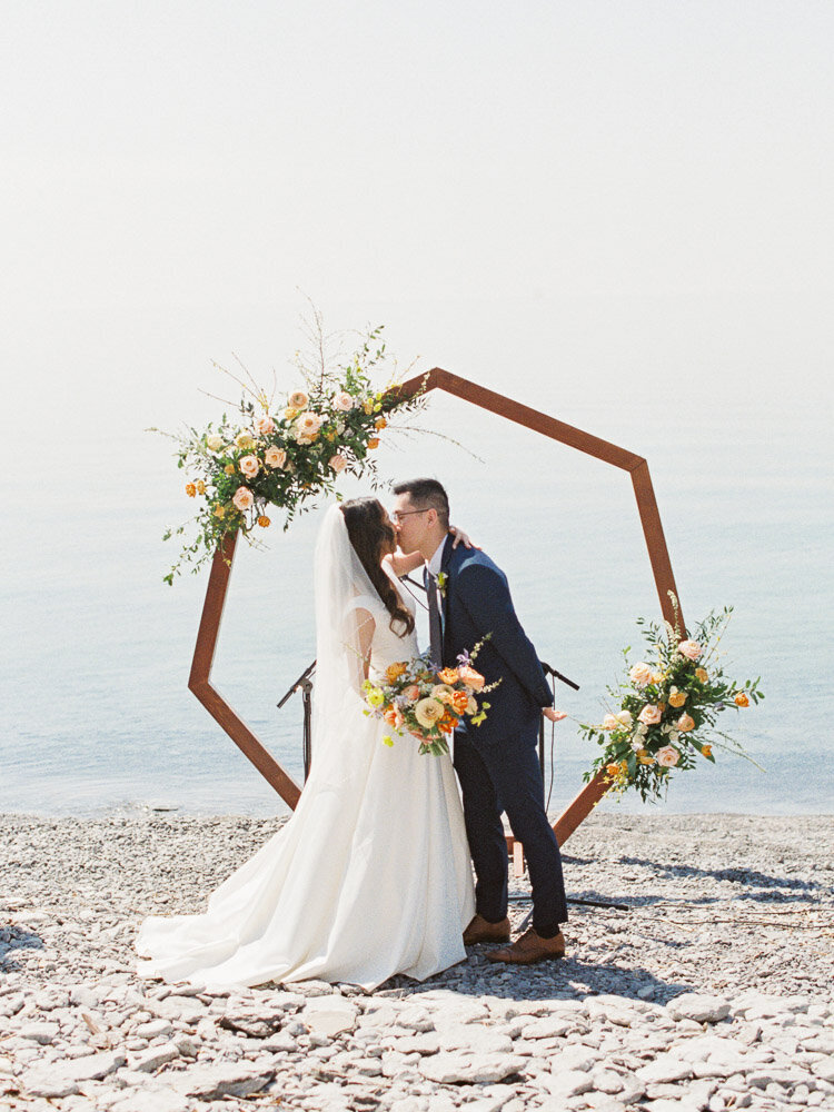 drake-devonshire-wedding-066