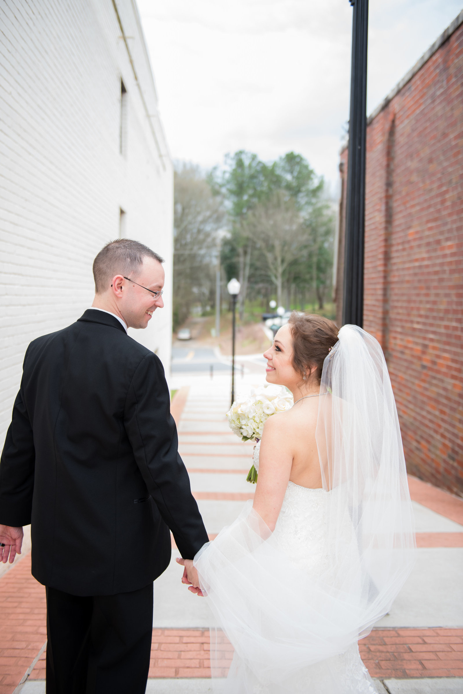 Kelly + Dylan Wedding-Bridal Portraits-114