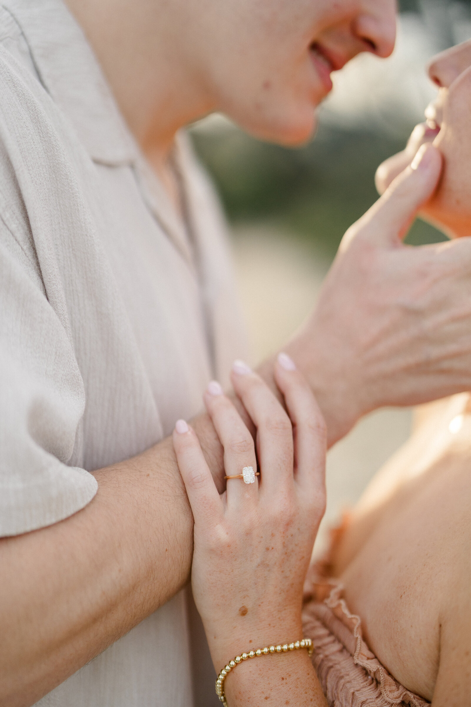 Allie&Kevin_Engagement_168_