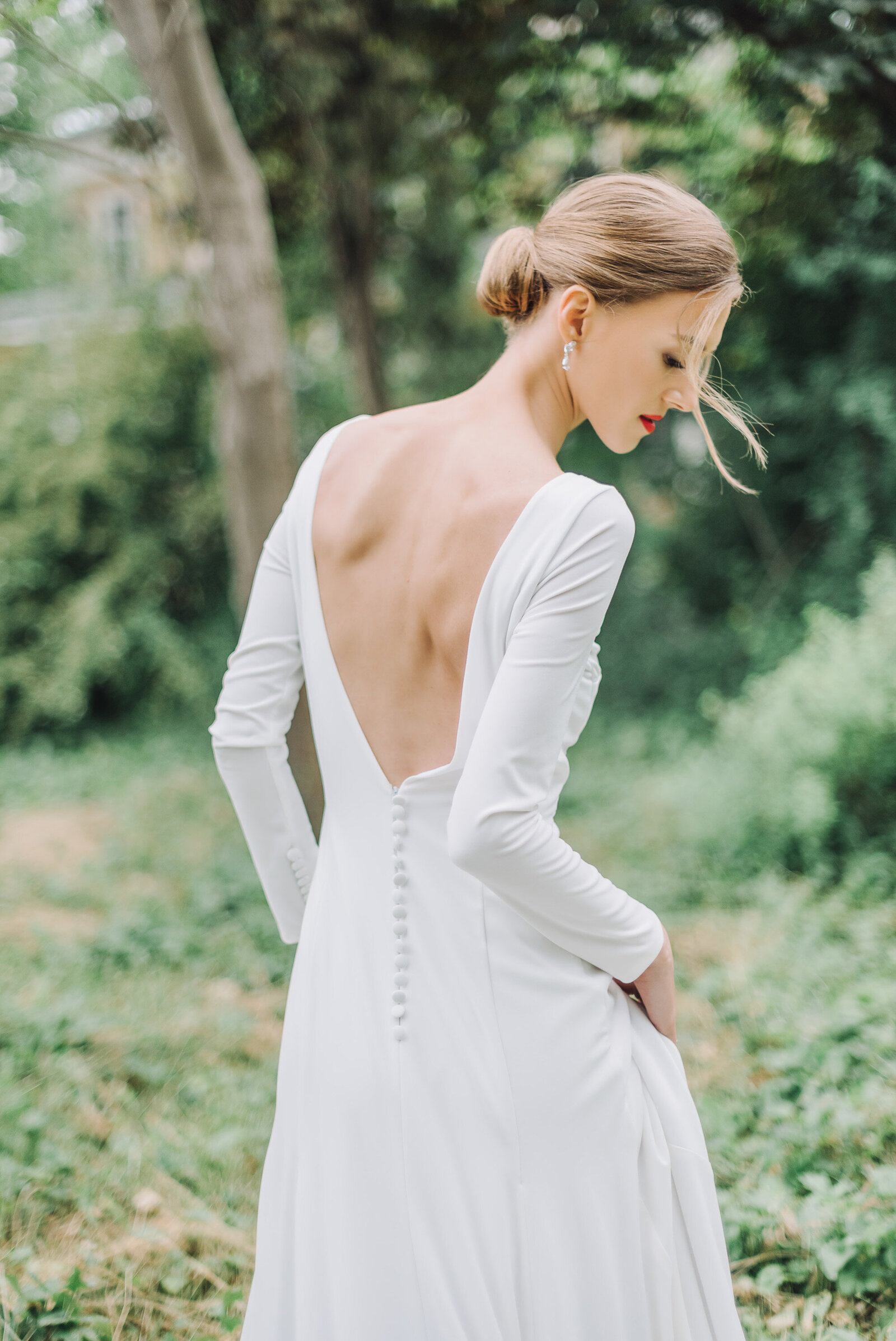 Tatyana Chaiko Wedding Photographer France Italy Greece Europe-333