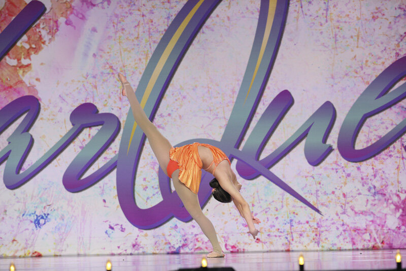 Competition Team | Miller Street Dance Academy (800)15