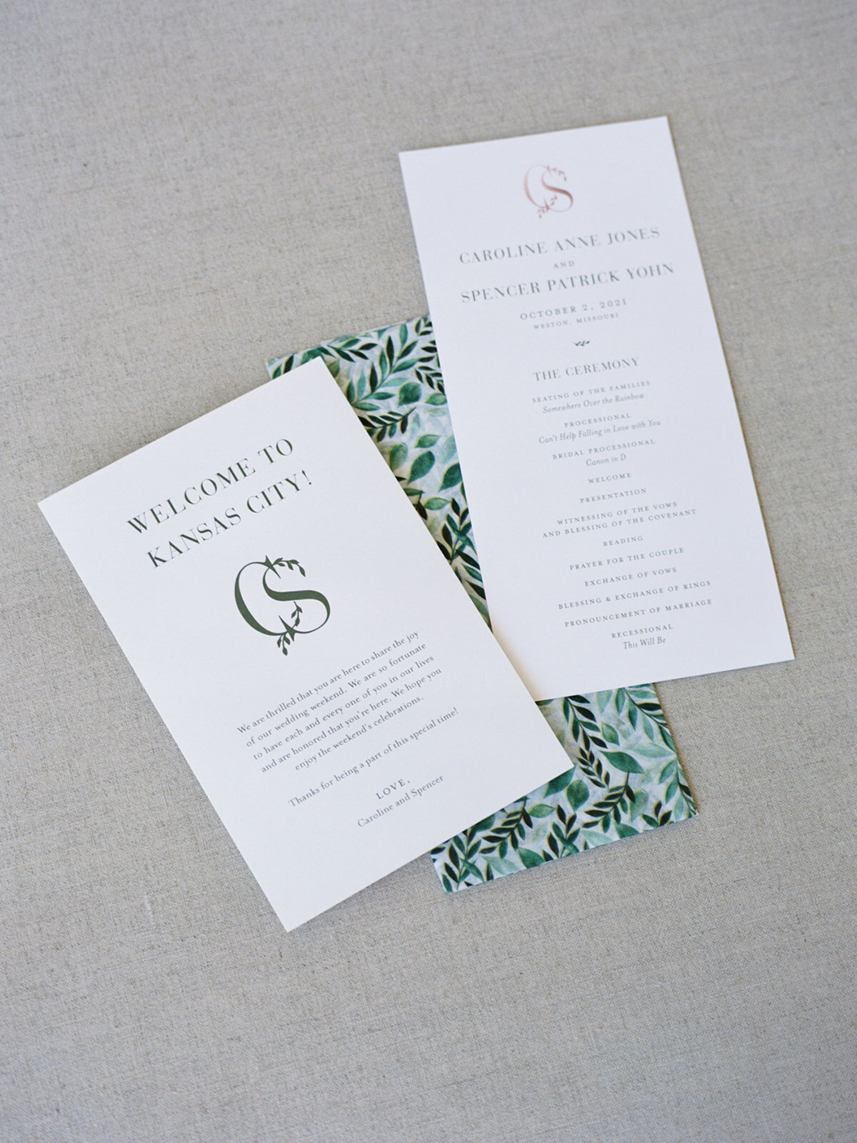 2021 Jenny Shipley Wedding CS Vendor-32