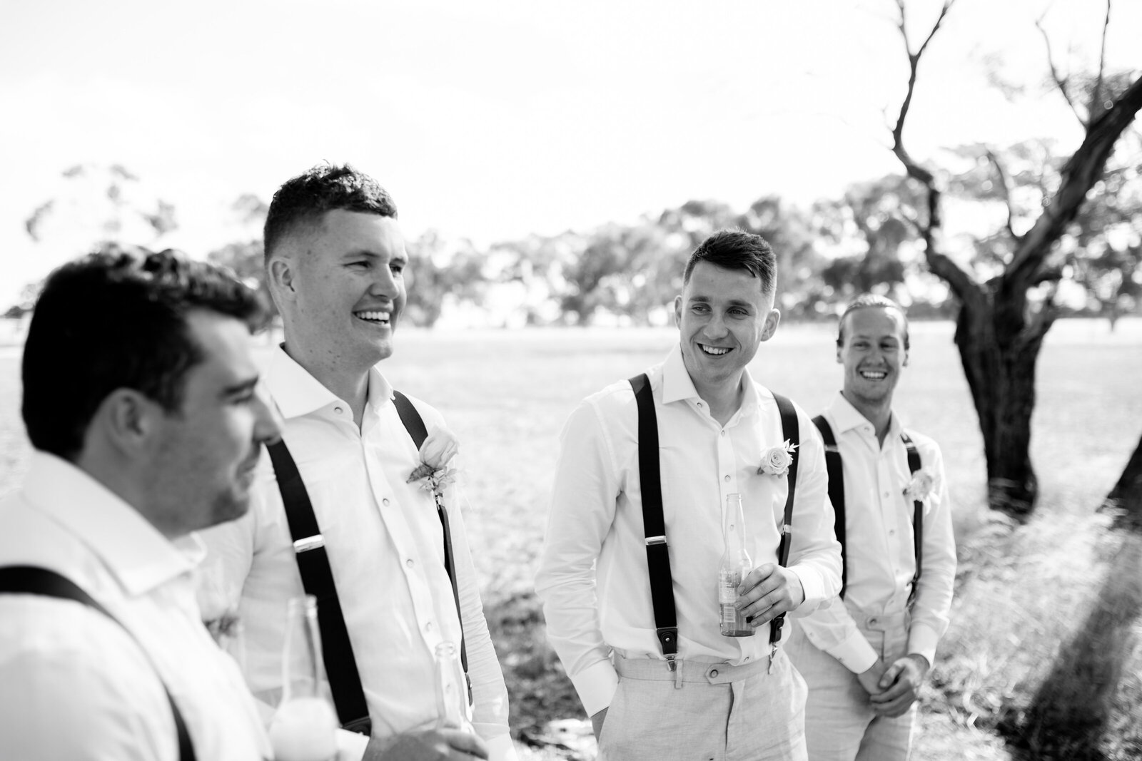 Amy-Jake-Rexvil-Photography-Adelaide-Wedding-Photographer-478