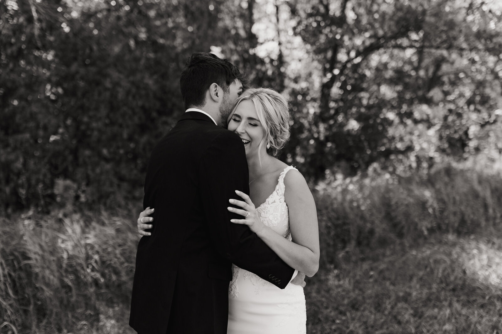Fargo Wedding Photographer-95