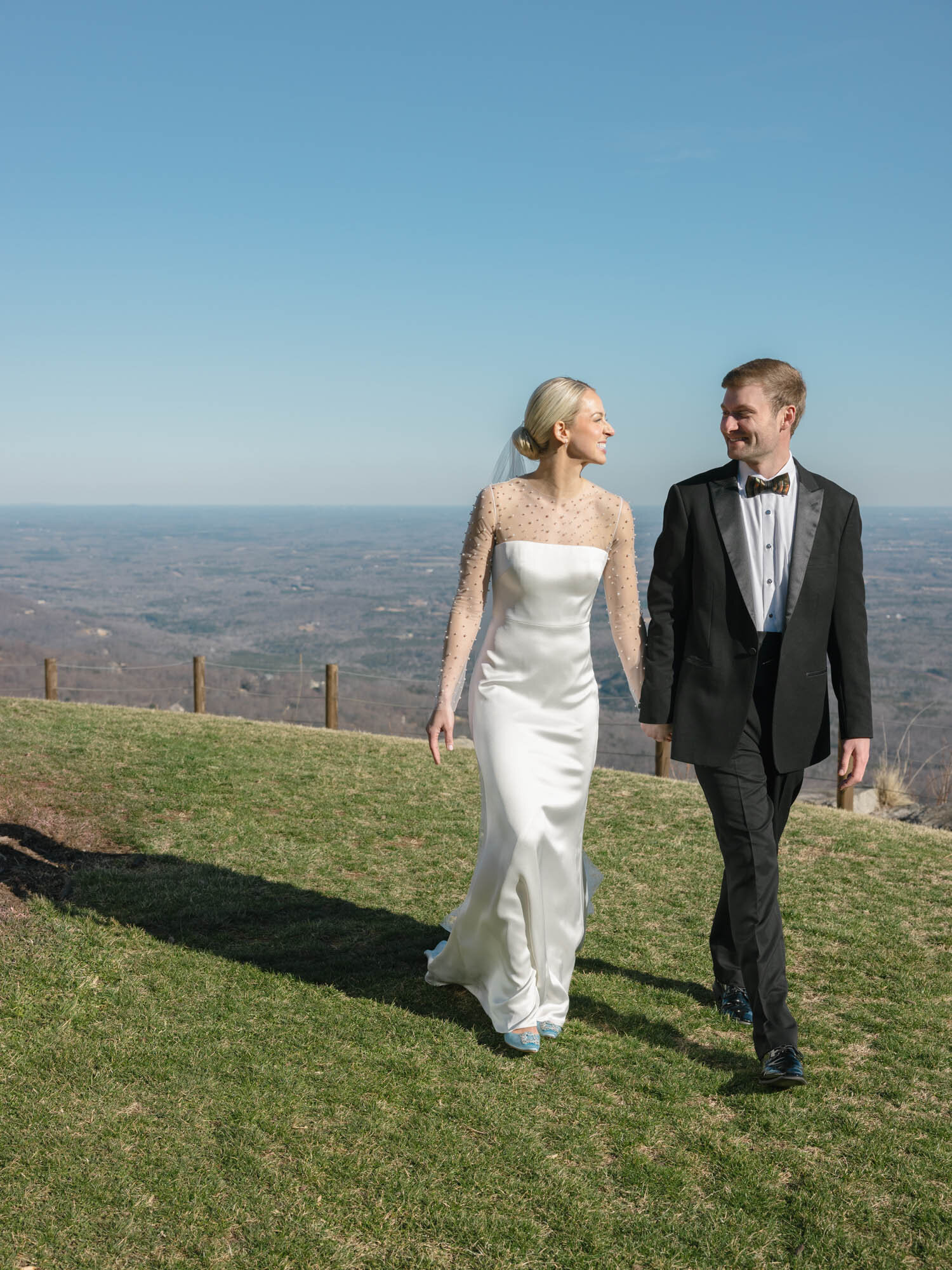 Cliffs-at-Glassy-Chapel-Wedding-0046