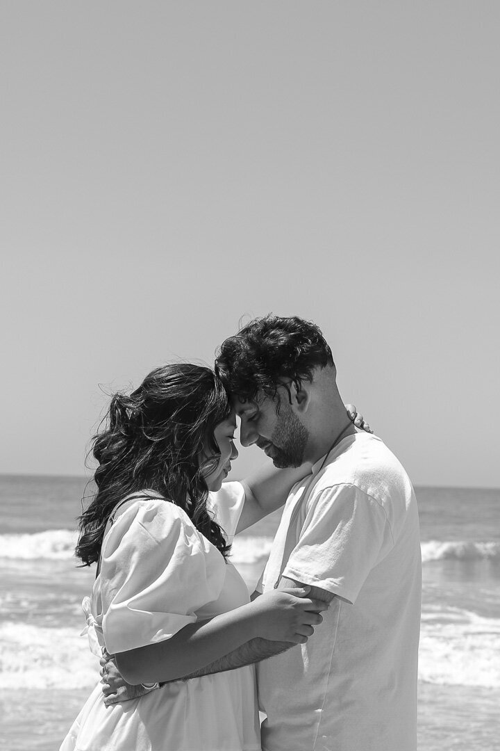 Couple_Steff+Jacob_April23-2024-121