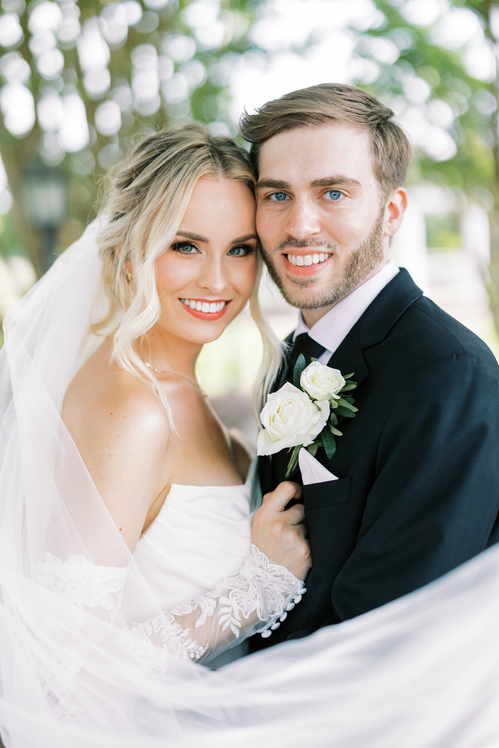 Torie&ZachSneakPeek-49