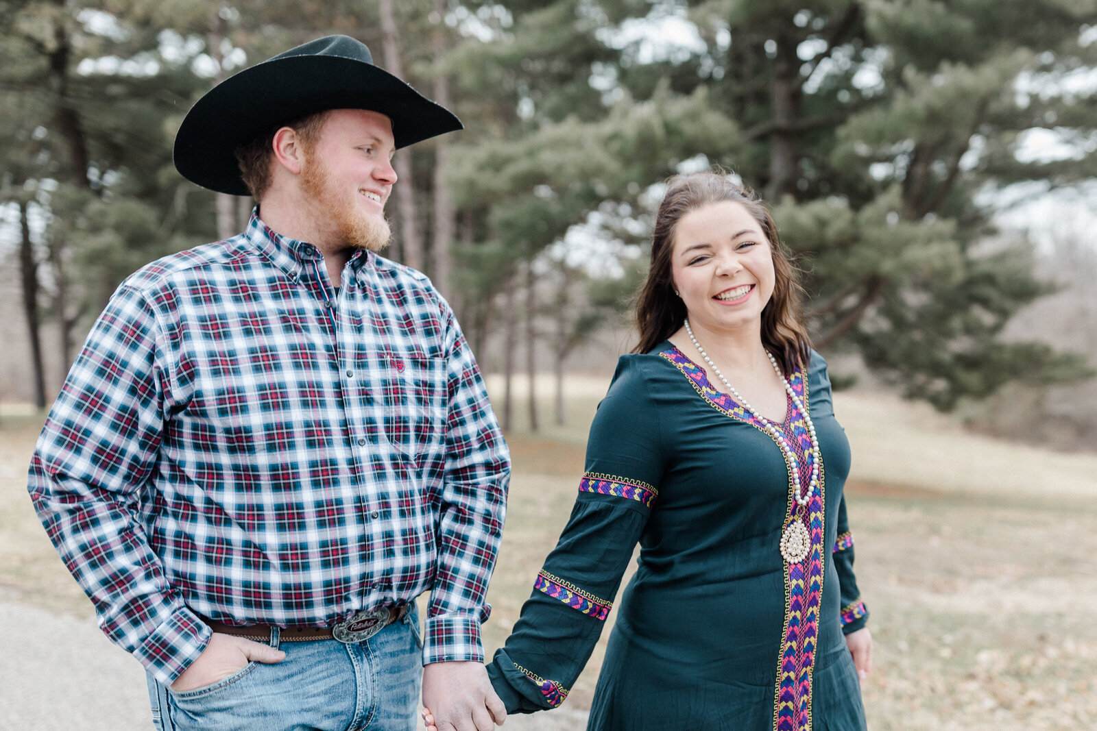 meghan_ryan_engaged-0234