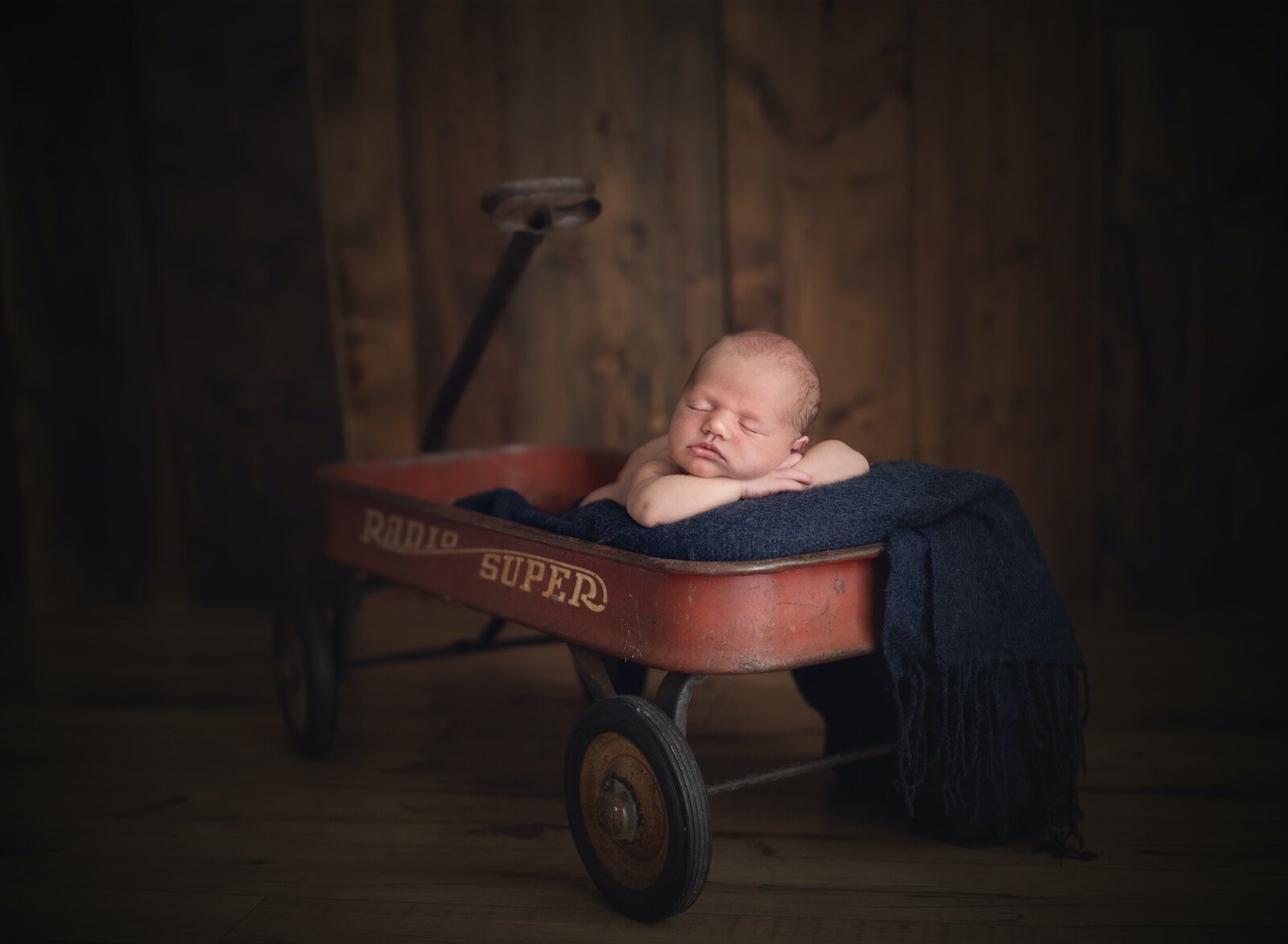 Family-Photographer-Kamloops-10