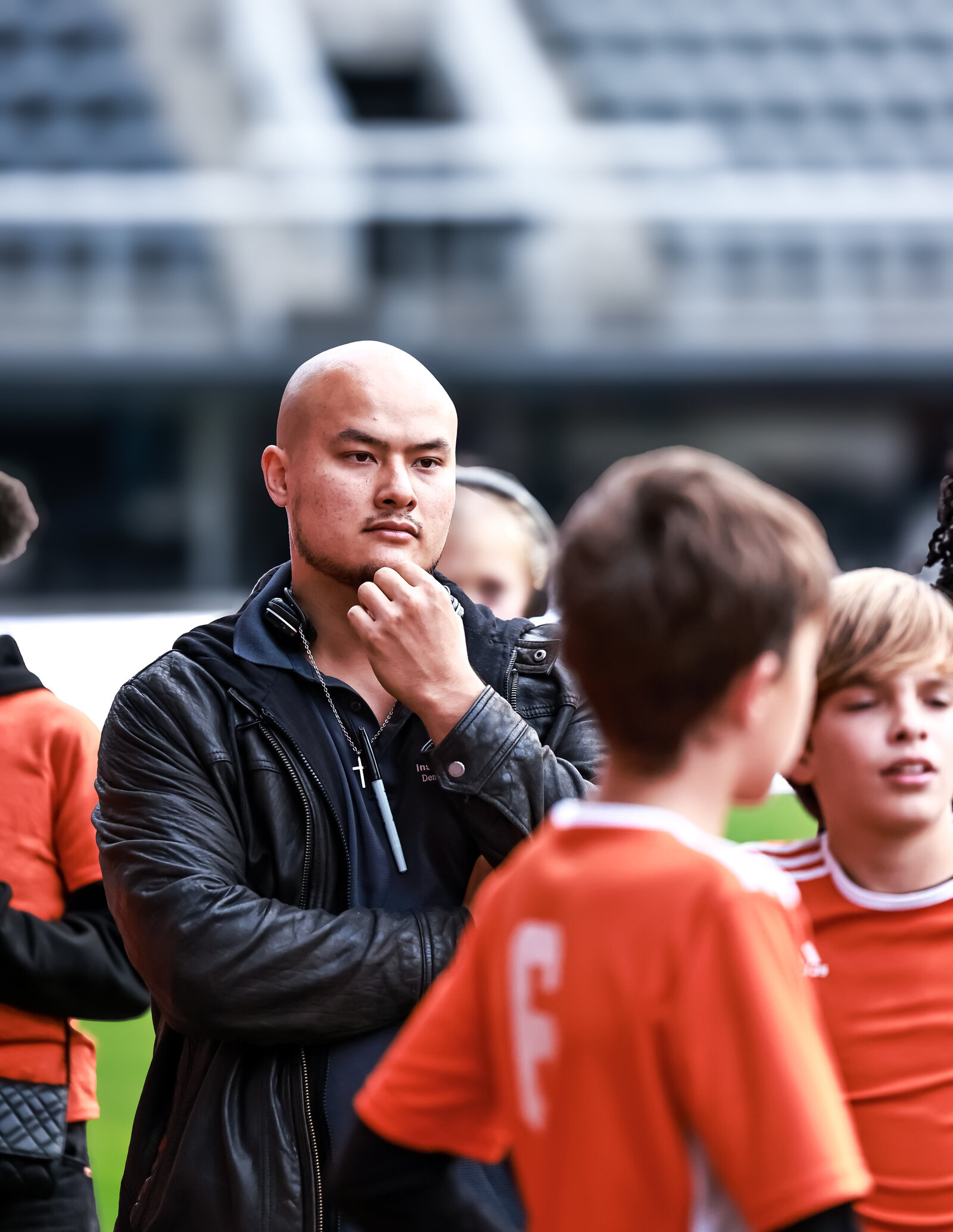 Washington DC Sports Photographer-344