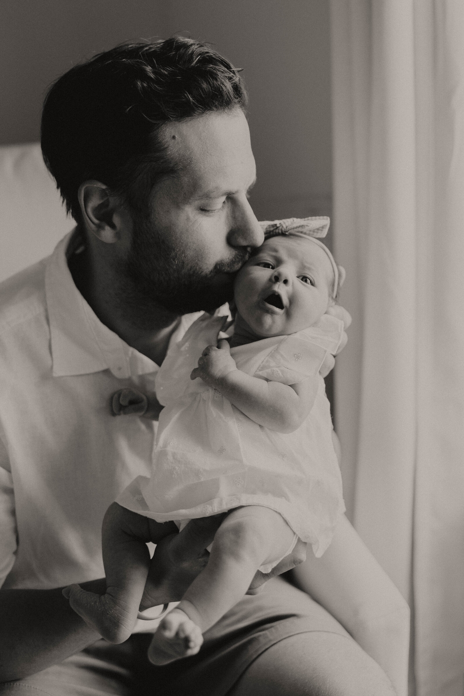MILLIE_NEWBORN-2358-2