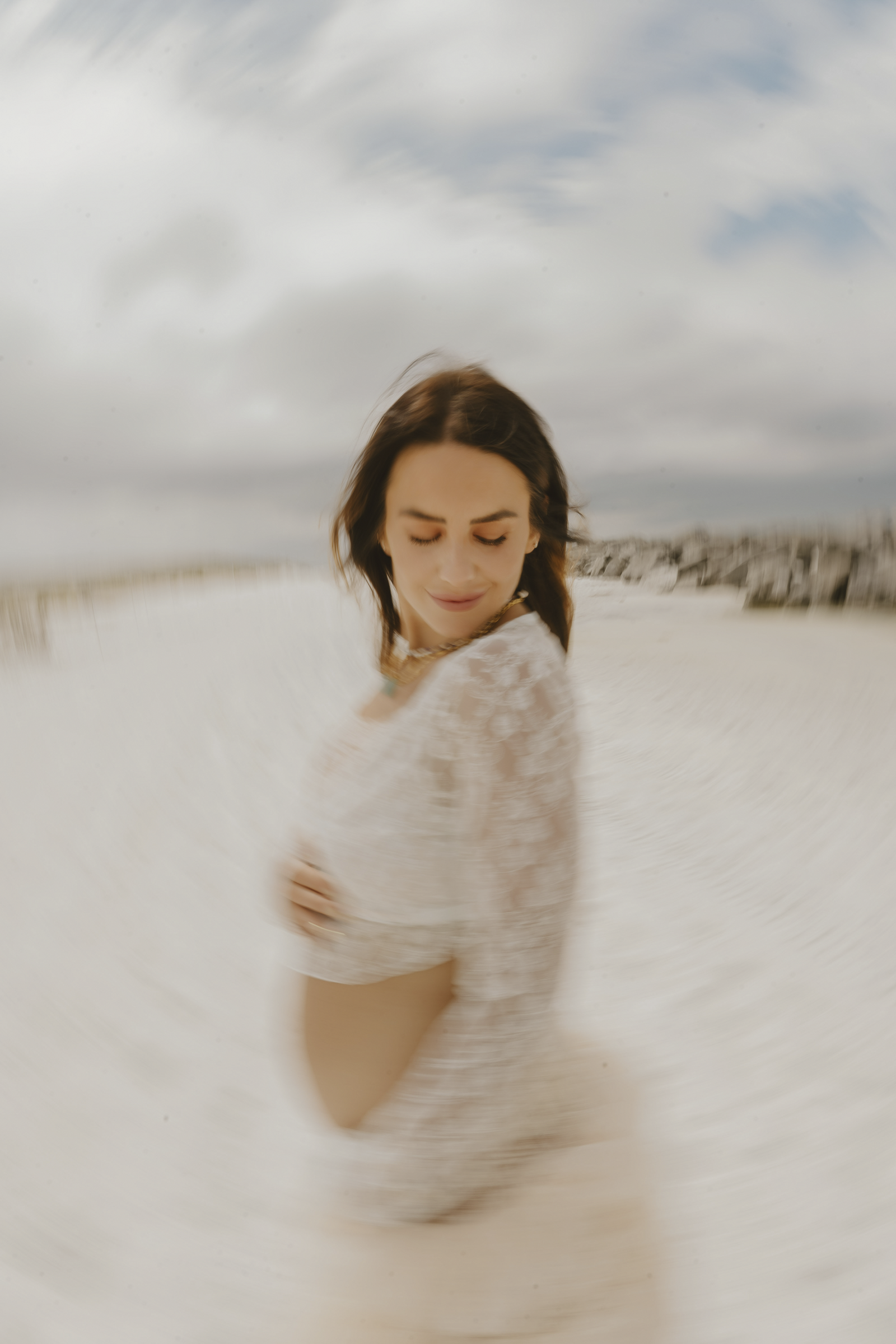 Santa Rosa Beach FL Photographer-12
