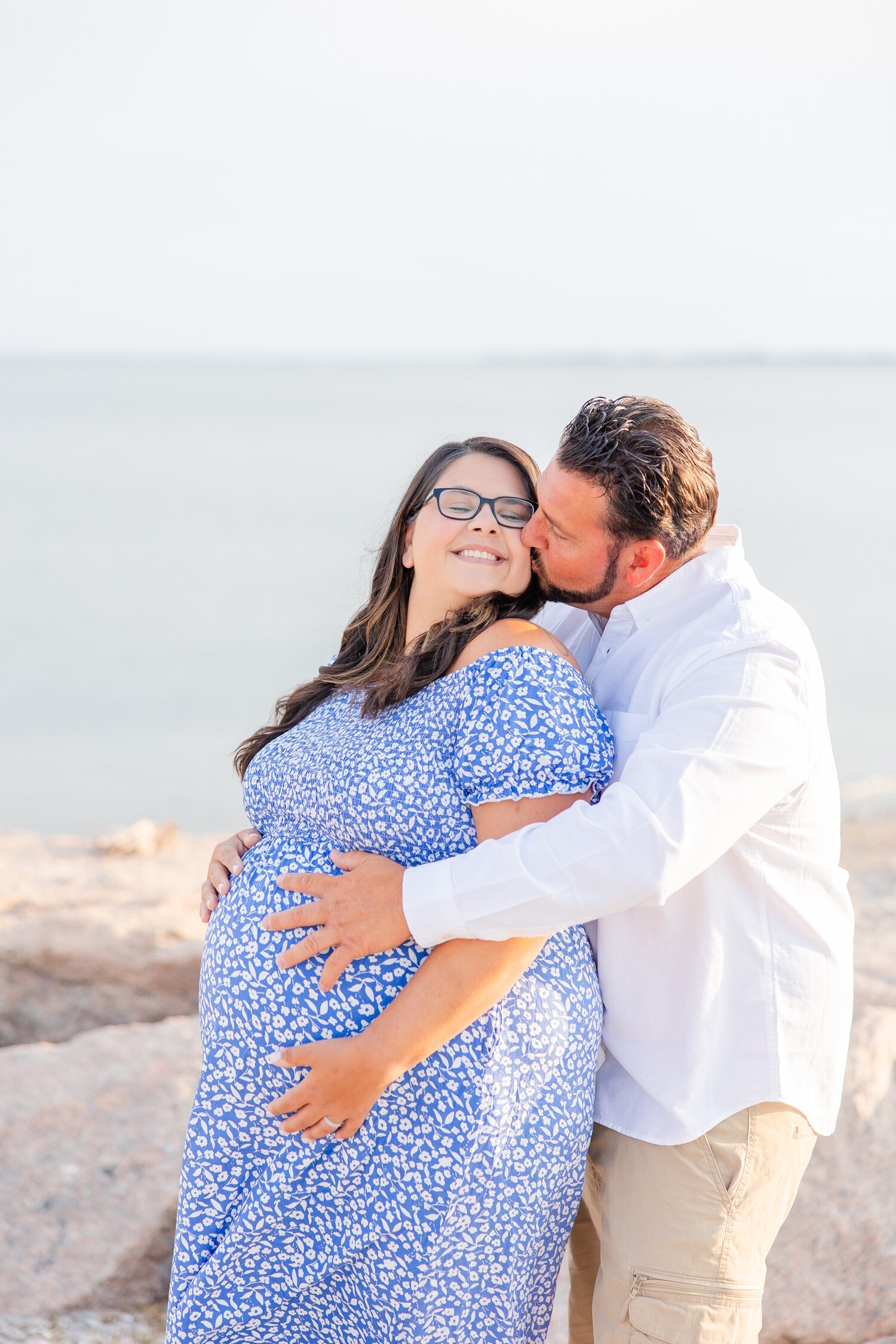 20240726-Silver Sands State Par- Maternity Session-Milford CT-NicoleJason-00-WEBSITE-003