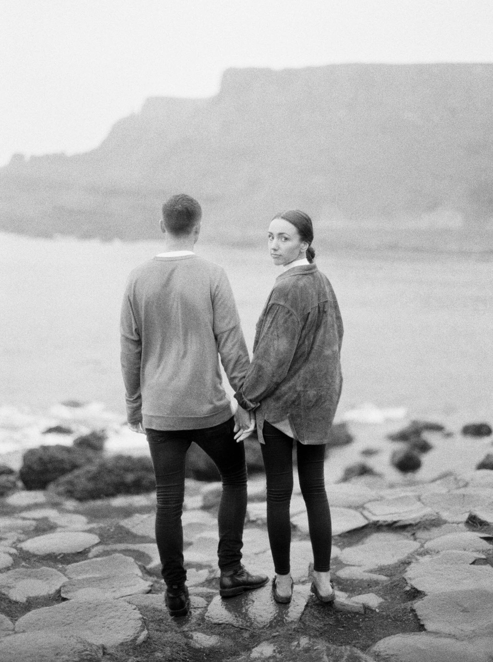 Giants-Causeway-Engagement-session-Krmorenophoto-26