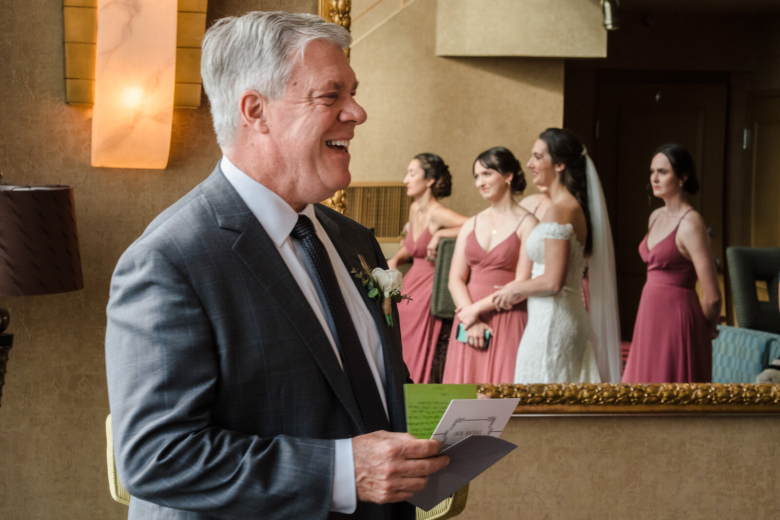 Heritage Hills Wedding Photographer (9 of 40)
