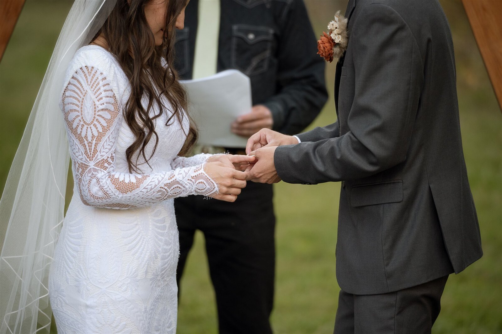 Mountain_Wedding_Becca_Photo-286