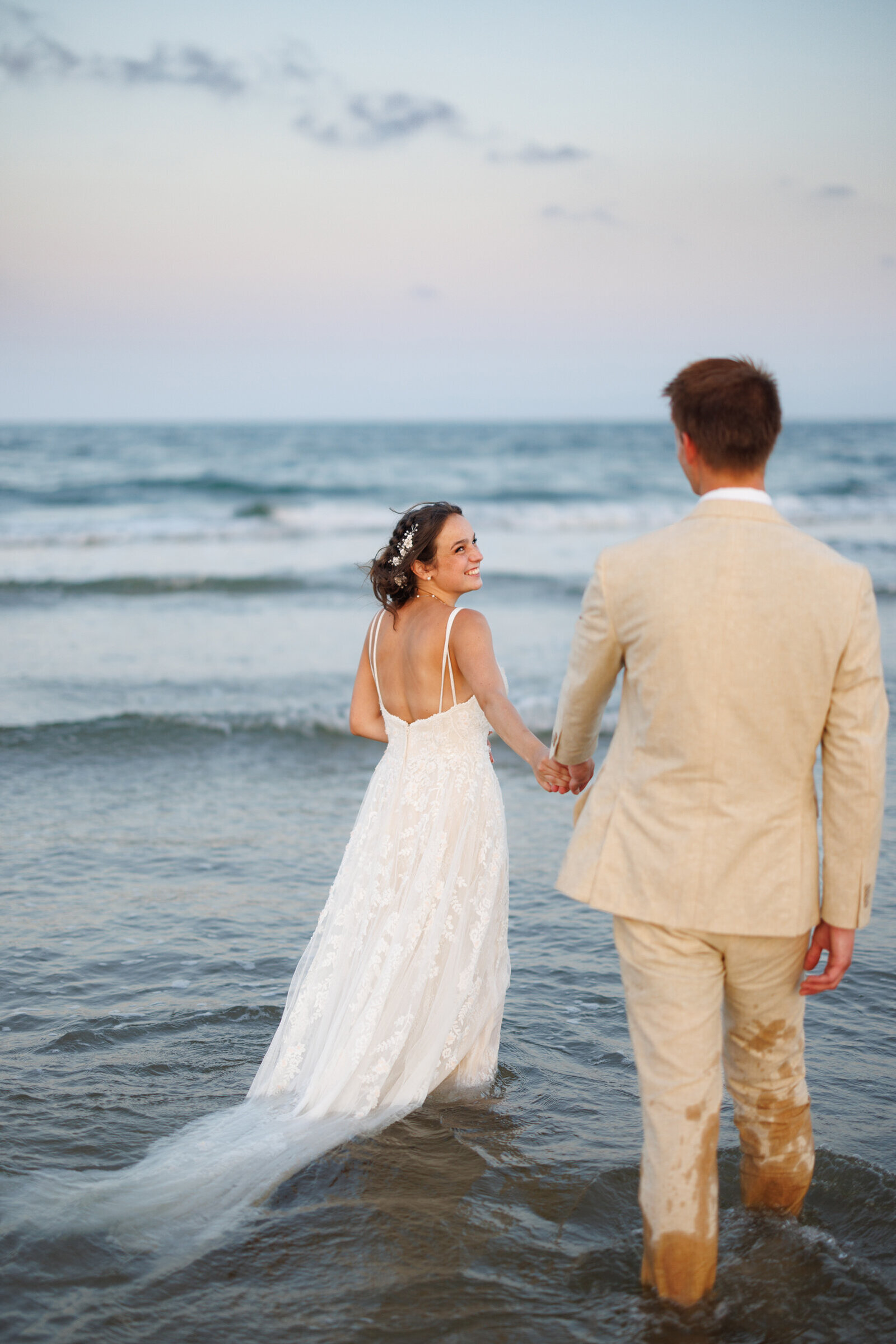 south padre island weddings-108