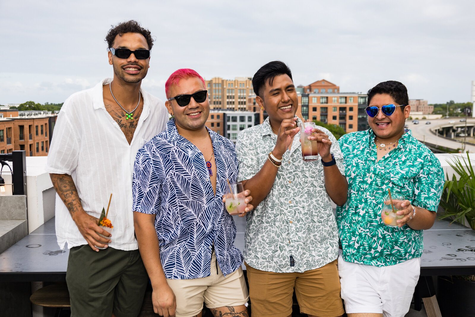 Summer Sizzle-591