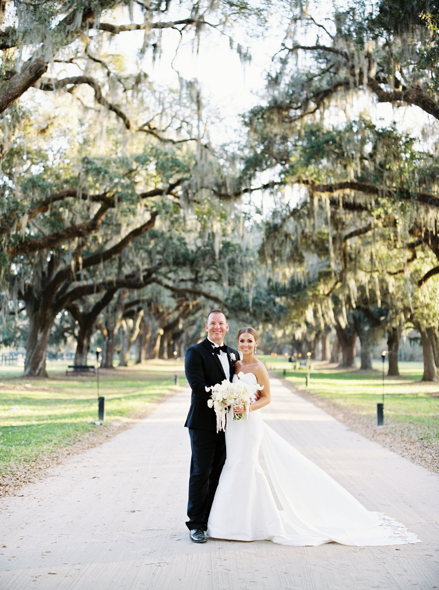 Charleston-Wedding-Photographer-0019
