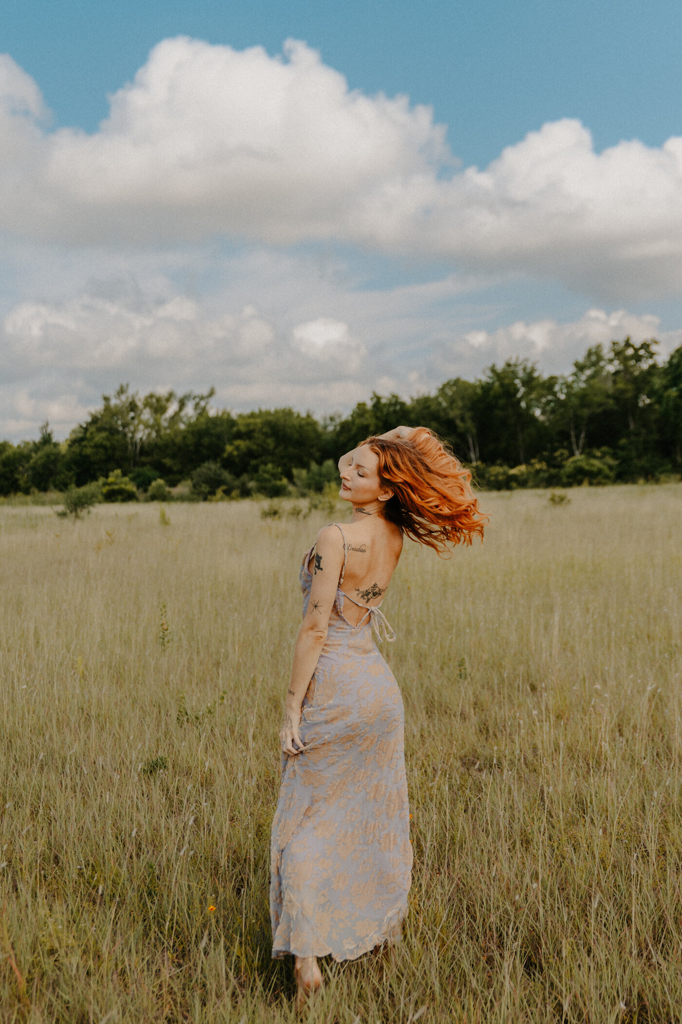 Drew-Elaine-Photography22