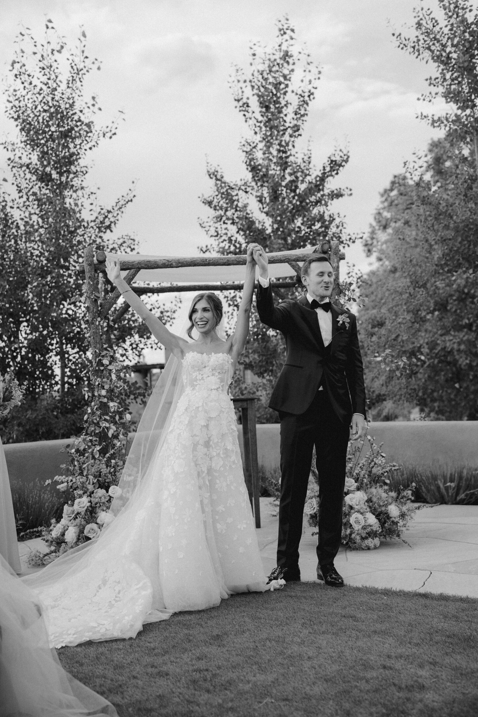 934 Allie & John - SabrinaRyan