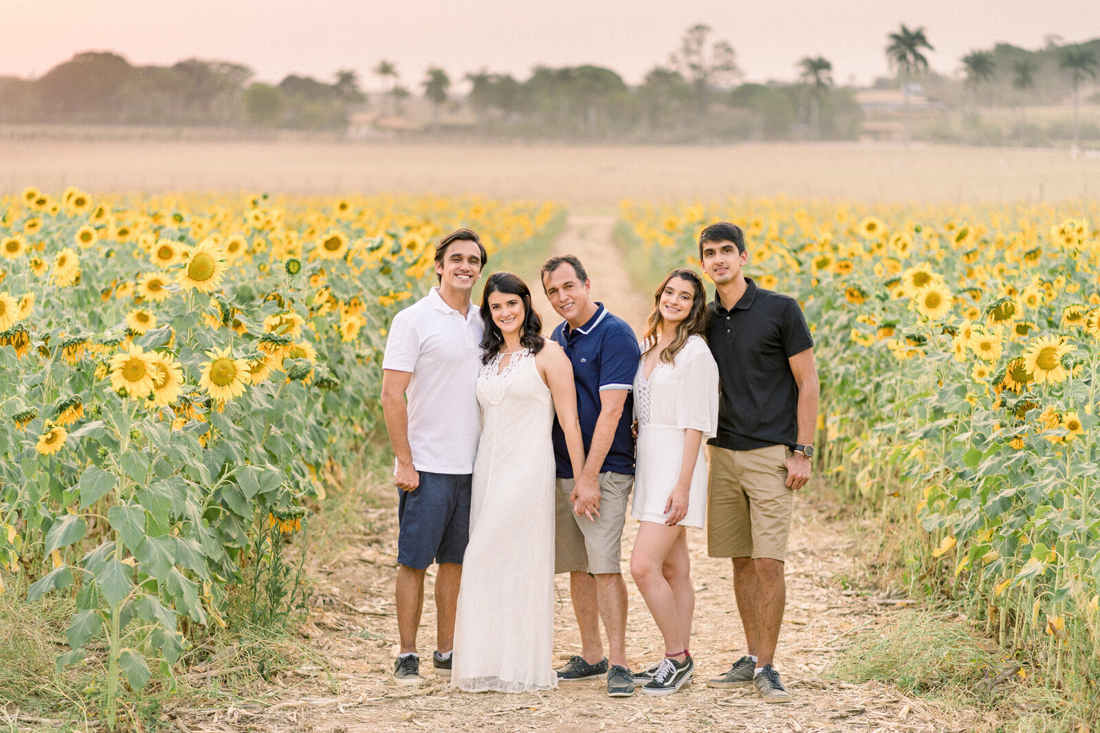 0139_carolina_pedrosa_fotografia_em_holambra