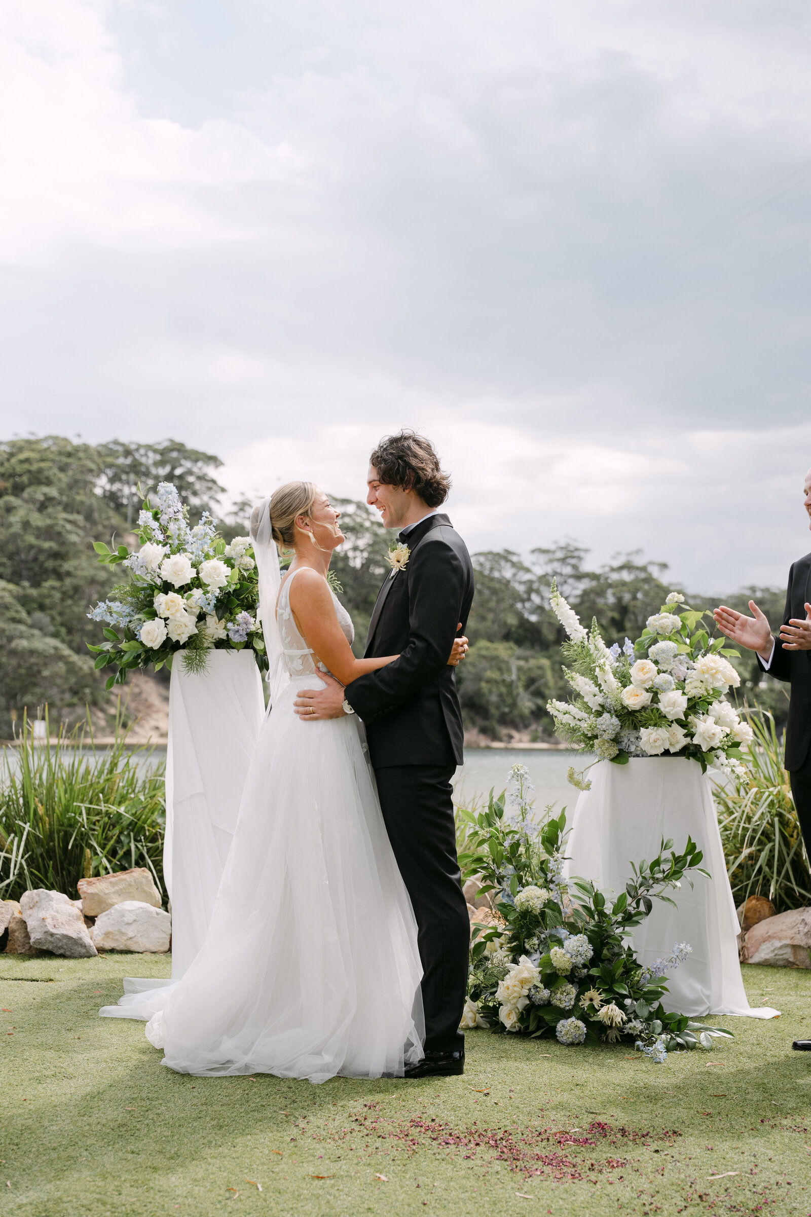 Georgina and Hamish sp-82