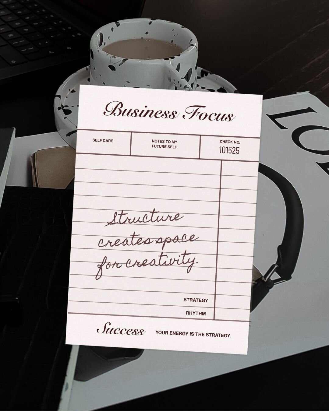 Editorial Canva Templates (34)