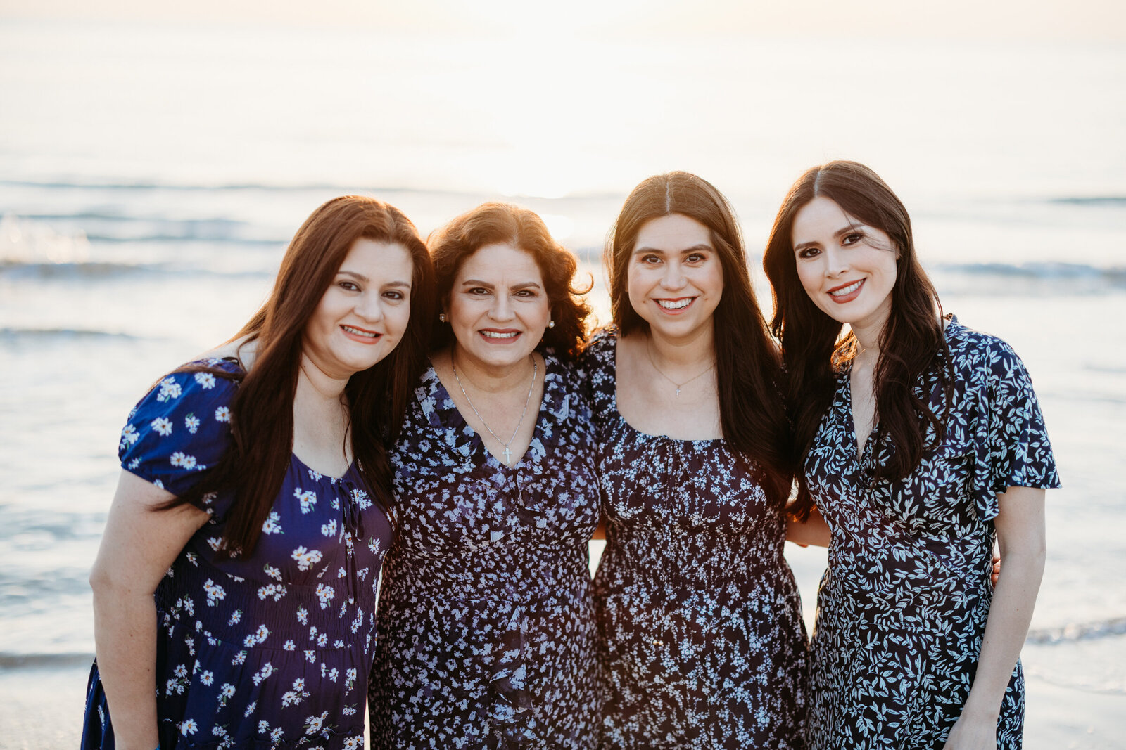 south padre island family photographer-13