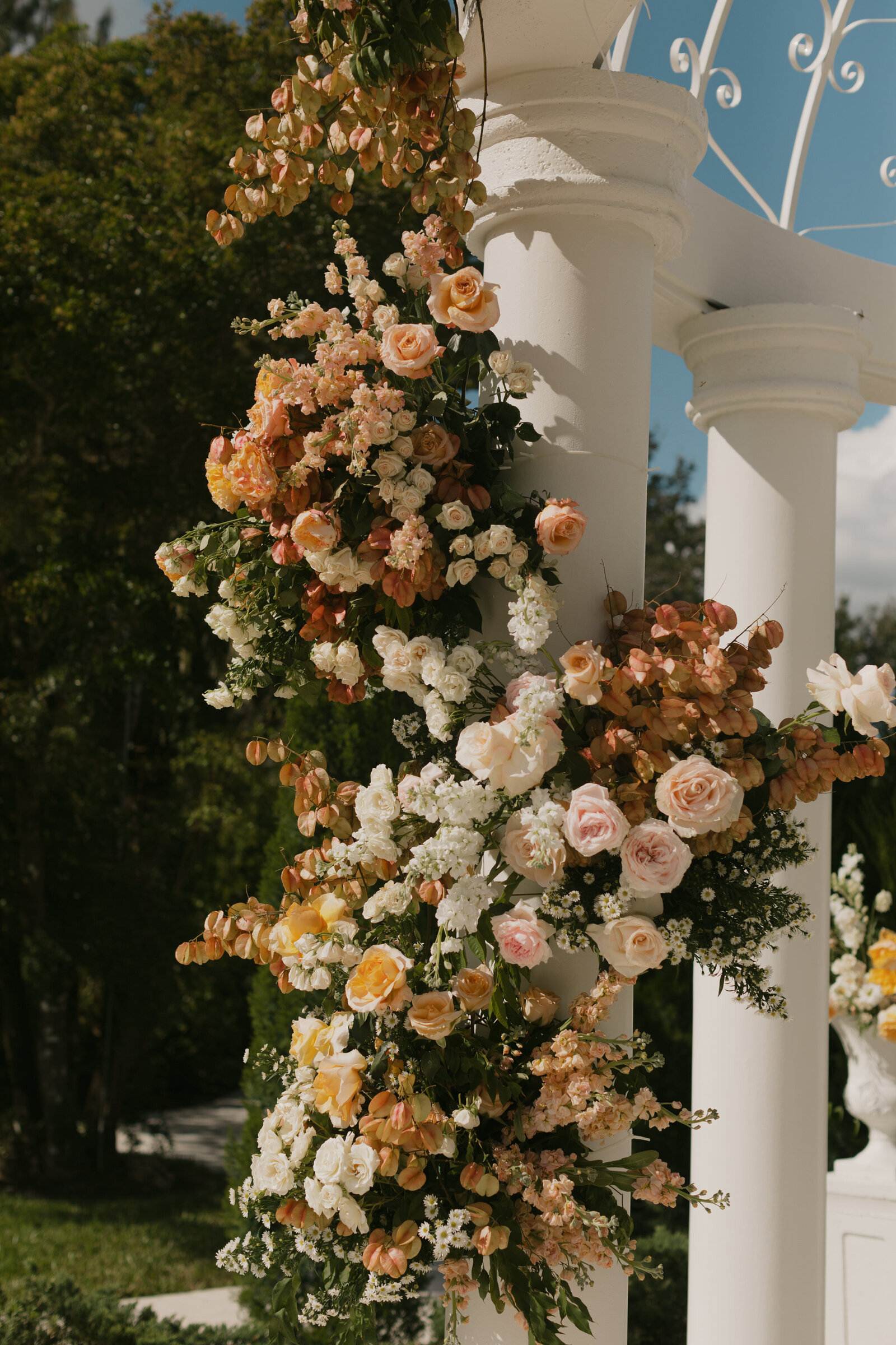 La-Casa-Toscana-Weddings-19