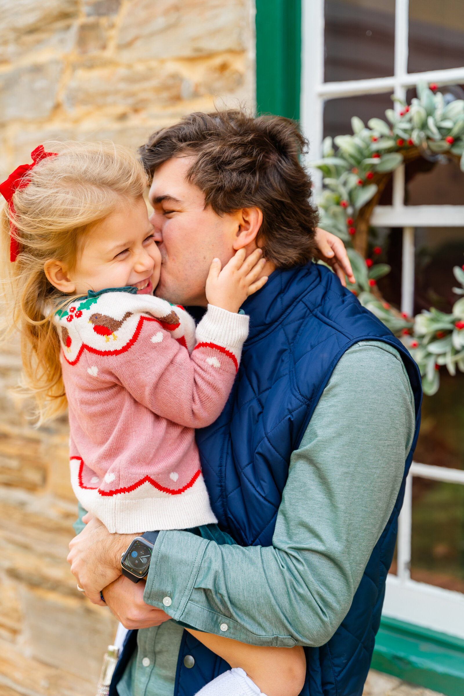 Warrenton-Virginia-Family-Photographer-22