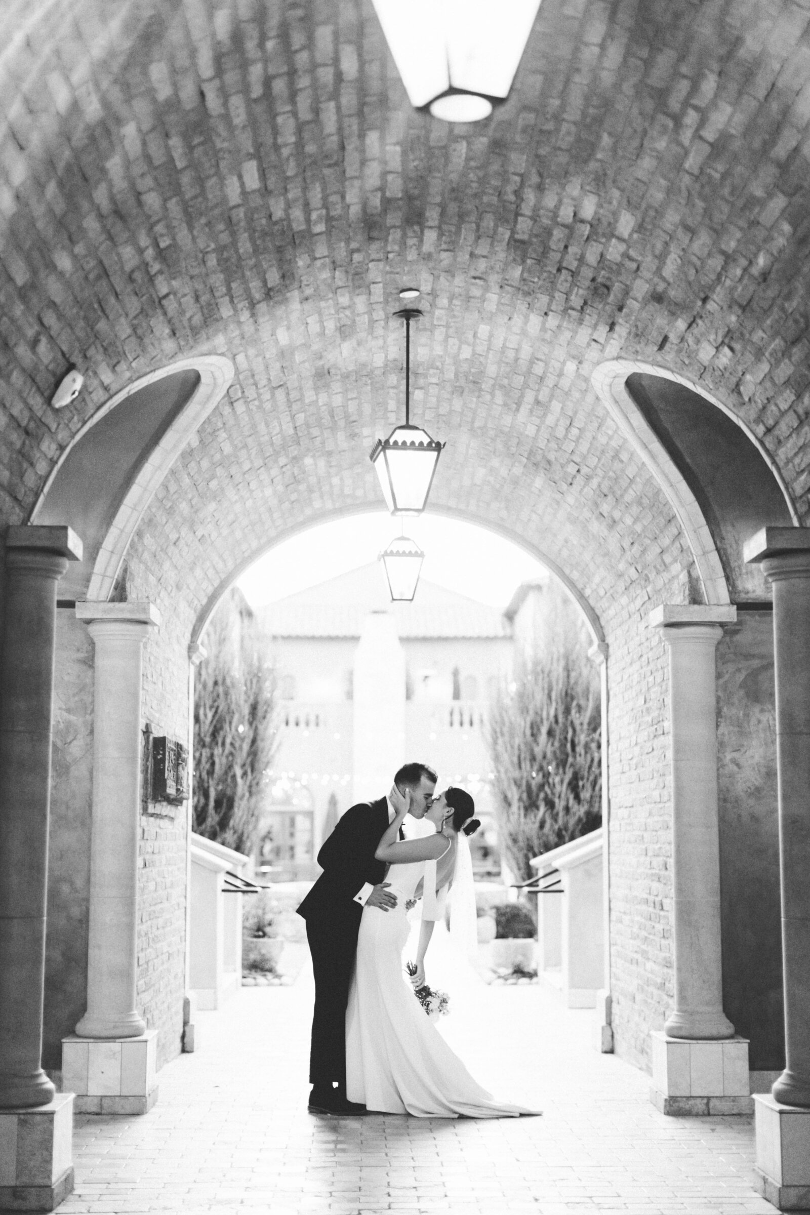 A+E Wedding-220