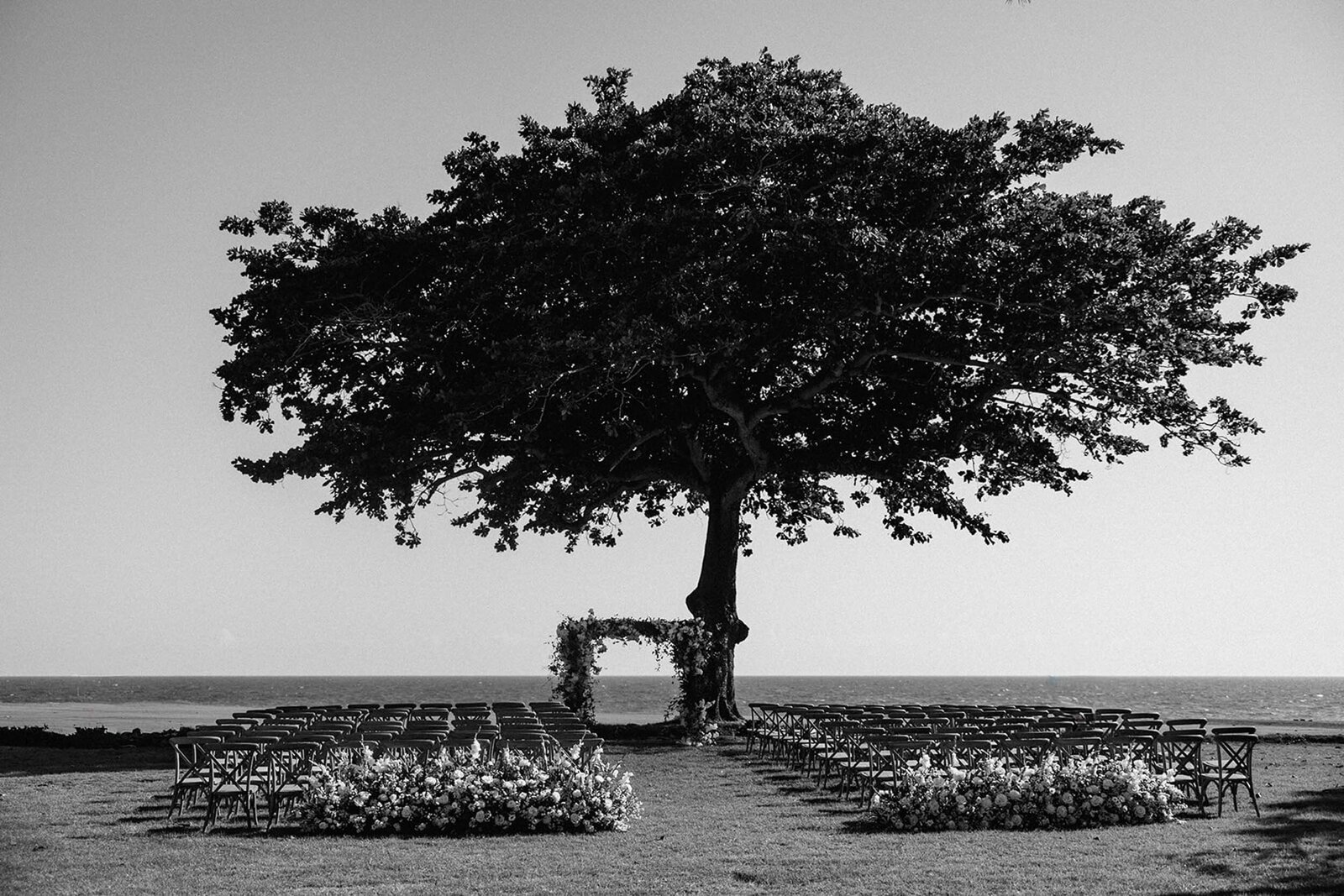 teeth-of-the-dog-casa-de-campo-dominican-republic-wedding-asia-pimentel-photography-L+A-24