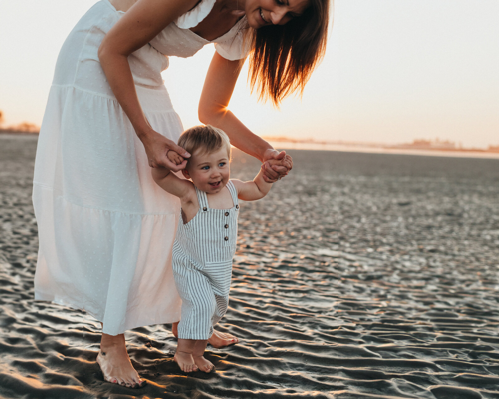 Family photographer Hampshire-16