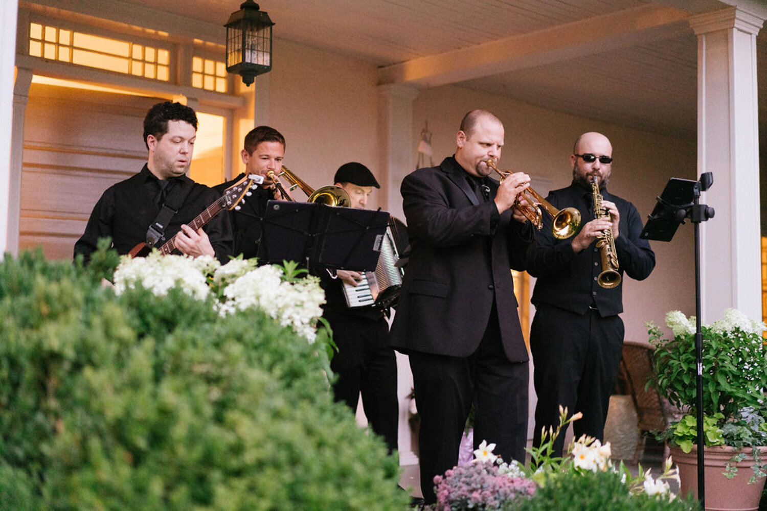 ArneyWalker-music-wedding-planner-Virginia-17