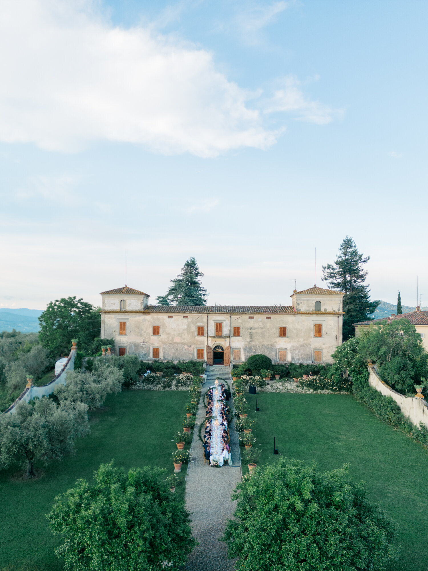 carlosbrenda_wedding__-2