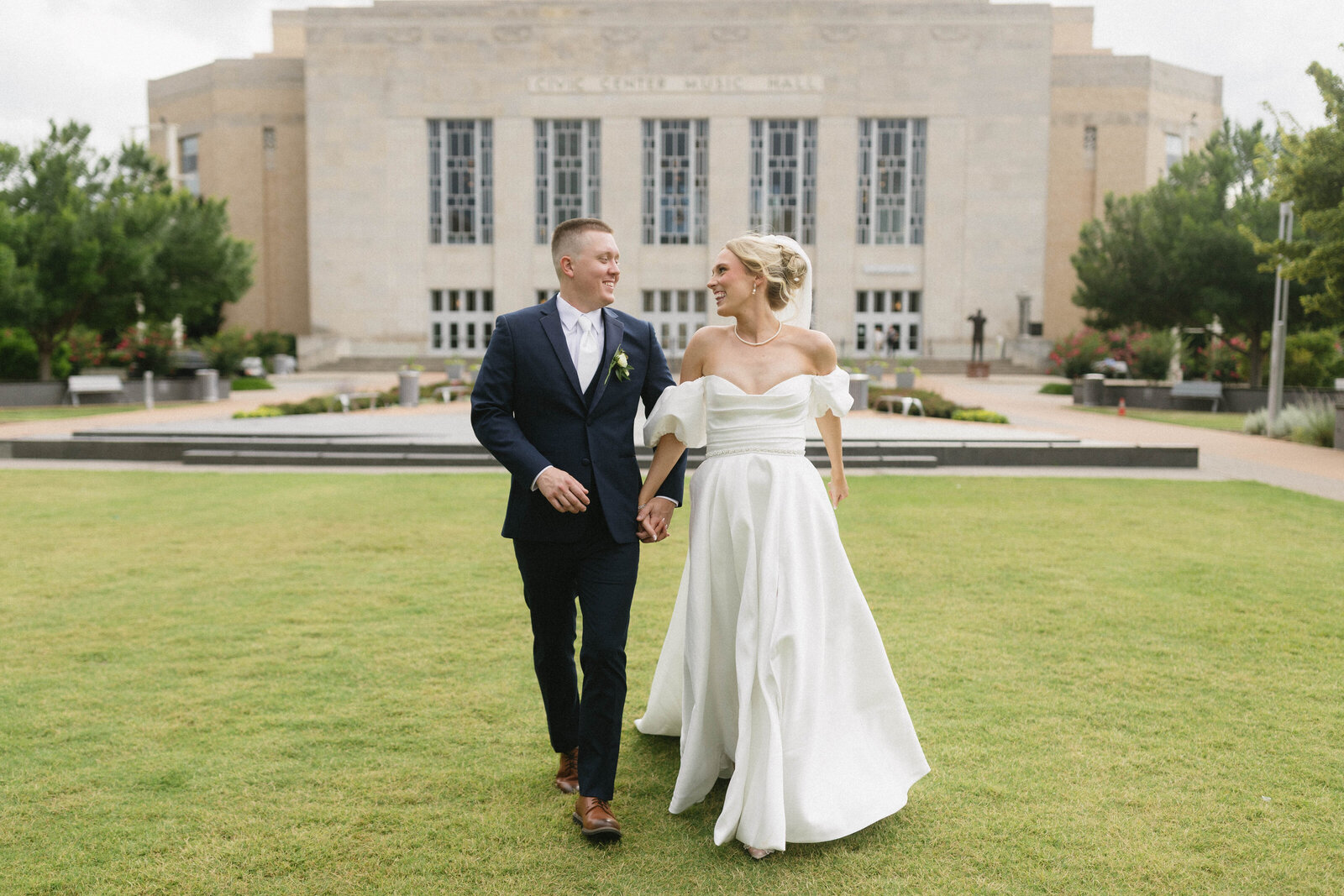 1M7A2618Tayller_Tolbert_Photo_Oklahoma_Photographer