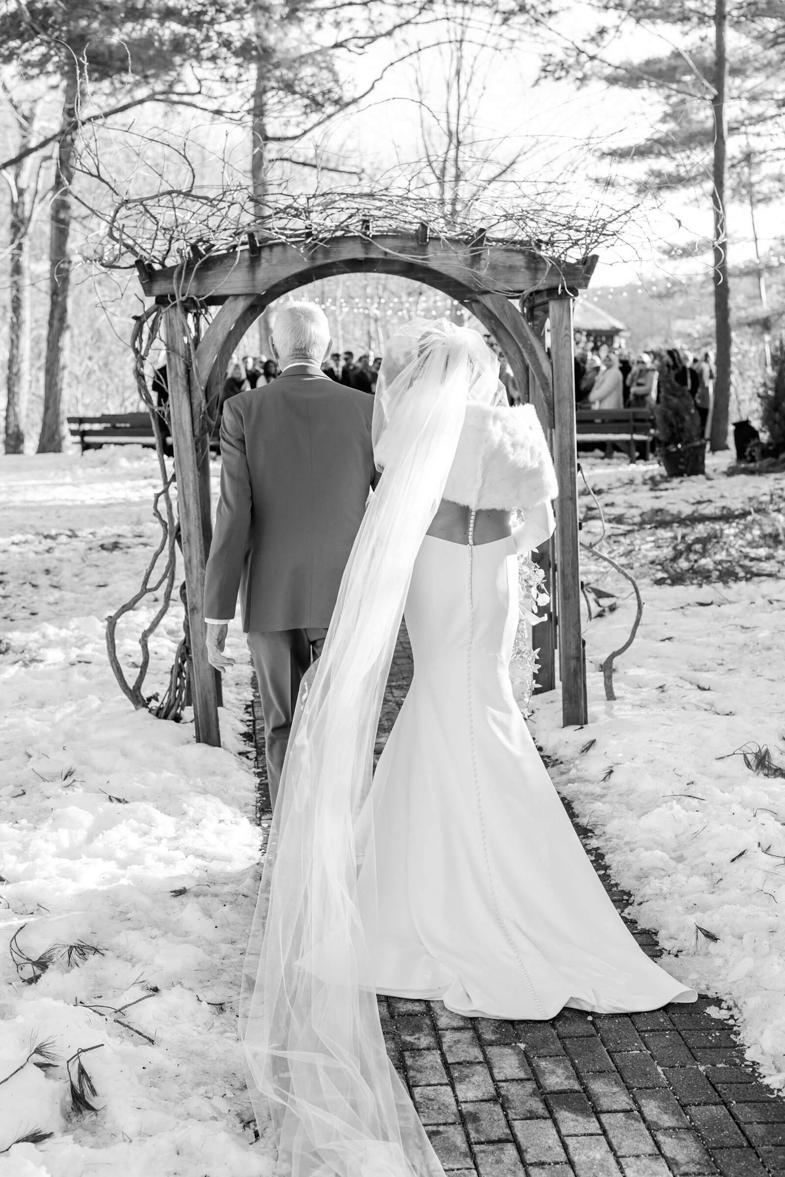 2025 02 22-Pavilion on Crystal Lake Wedding-Middletown CT-Amanda Jerry-00-BLOG-049