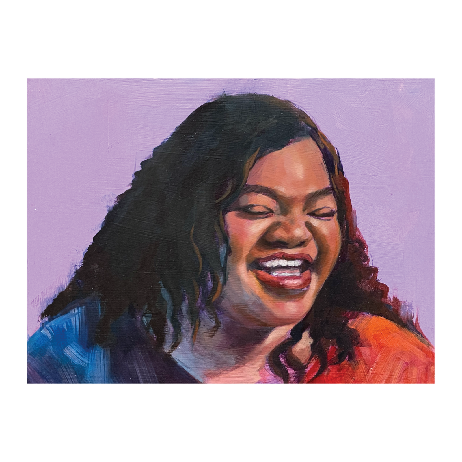 IGpost_portrait-16