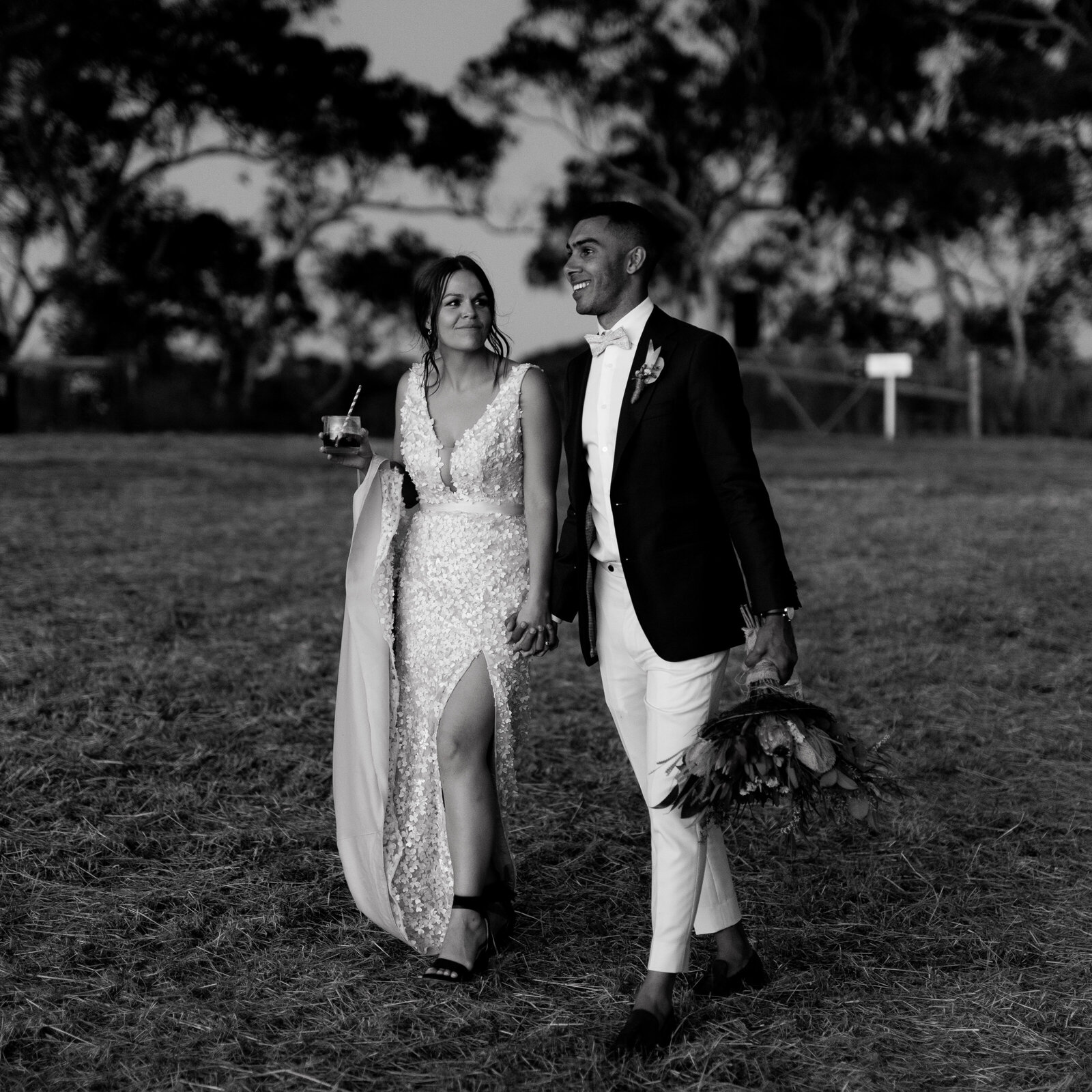 Chloe-Benny-Rexvil-Photography-Adelaide-Wedding-Photographer-496