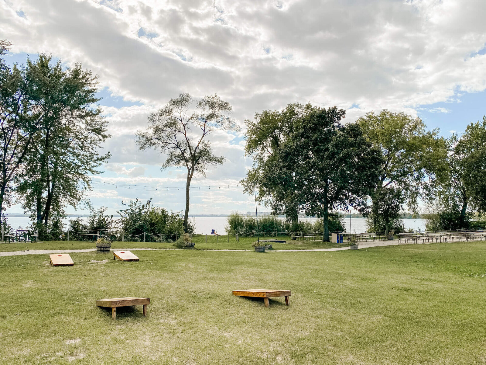 Olbrich Park-9