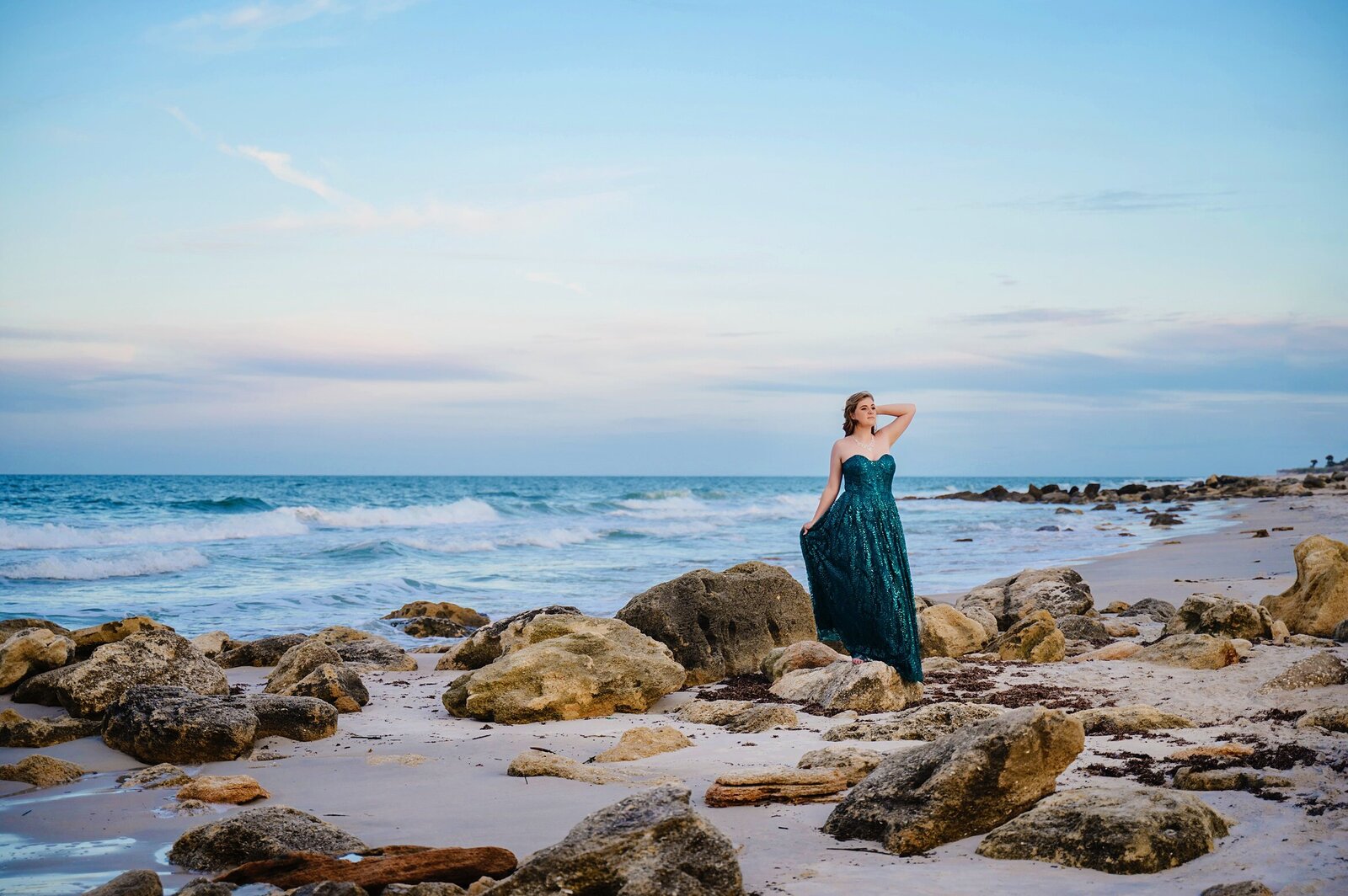 jacksonville-st augustine-senior-pictures- senior-photos-_1064