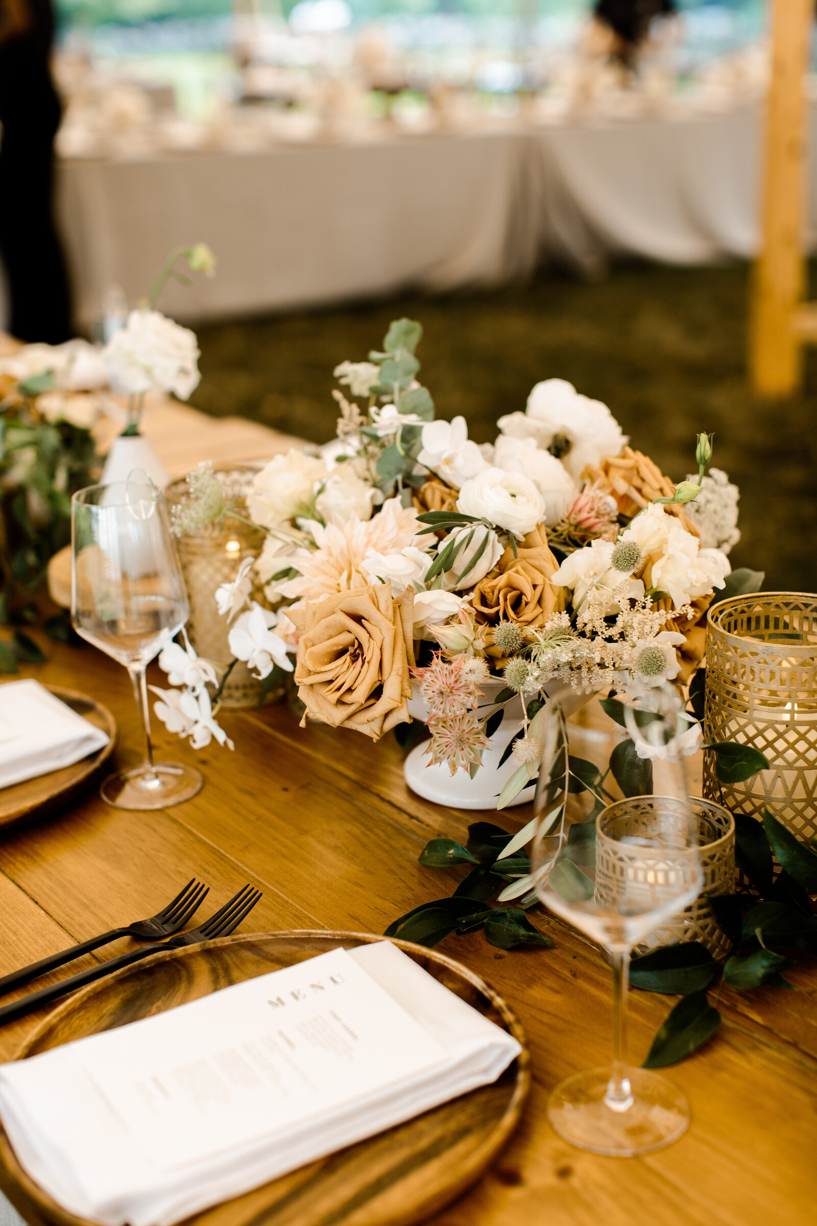 jubilee_events_connecticut_summer_tented_wedding_77